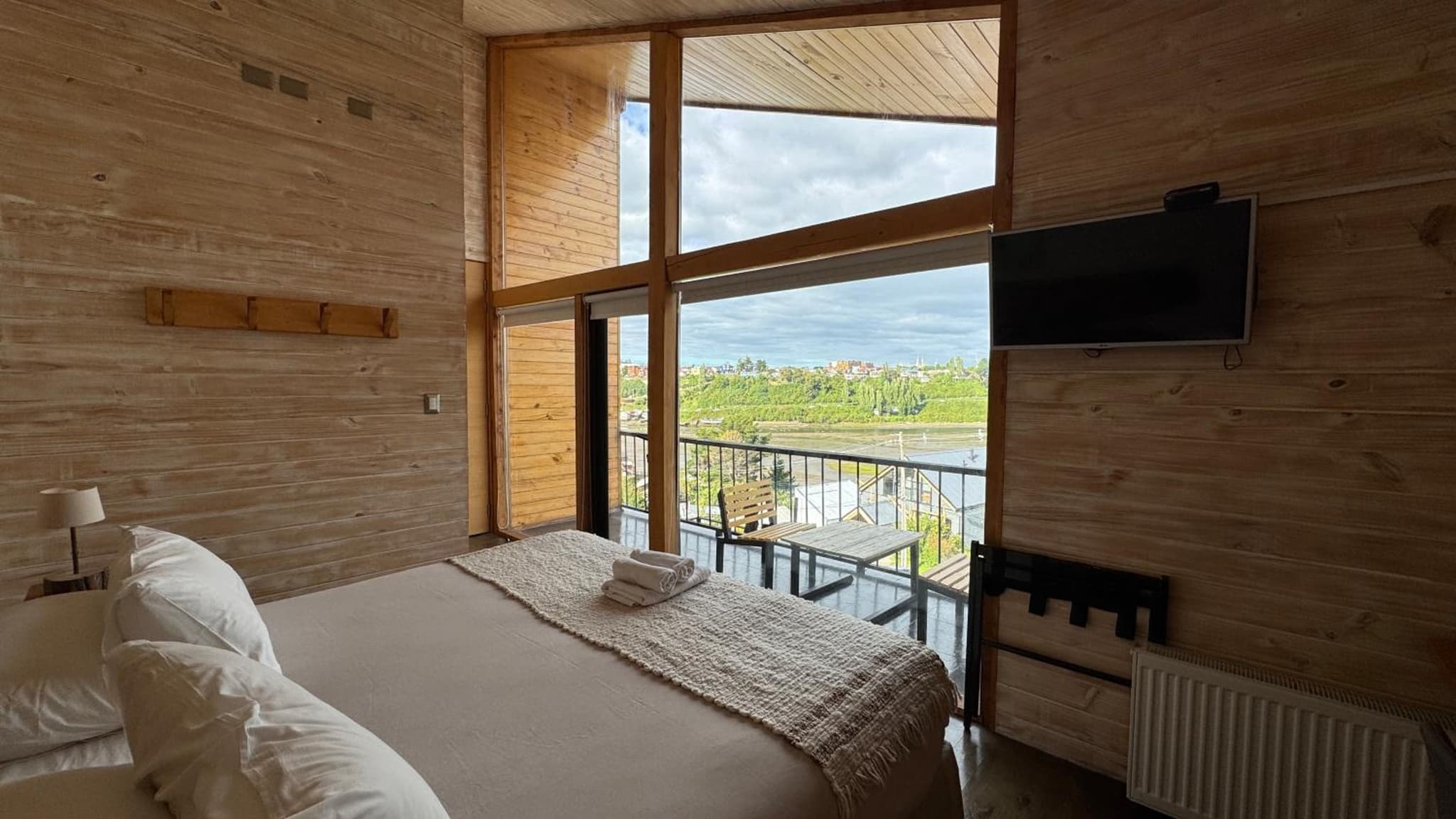 Hotel Veliche photo 9