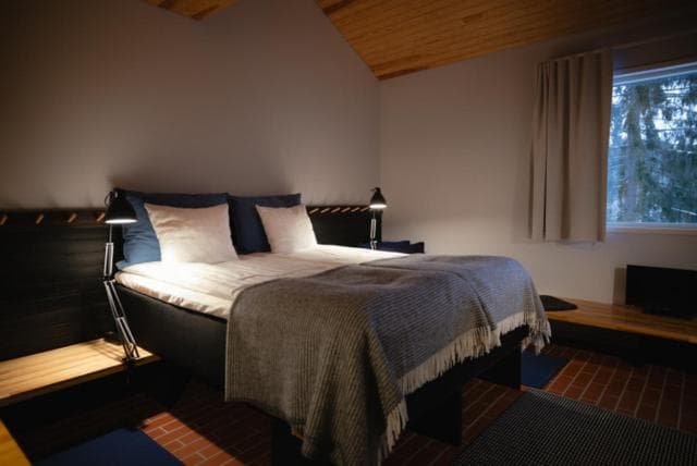 Aino Private Island Hotel - Adults Only photo 9