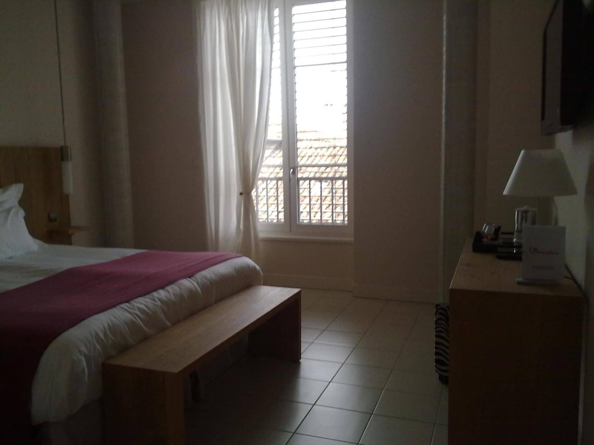 L'Armateur photo 2