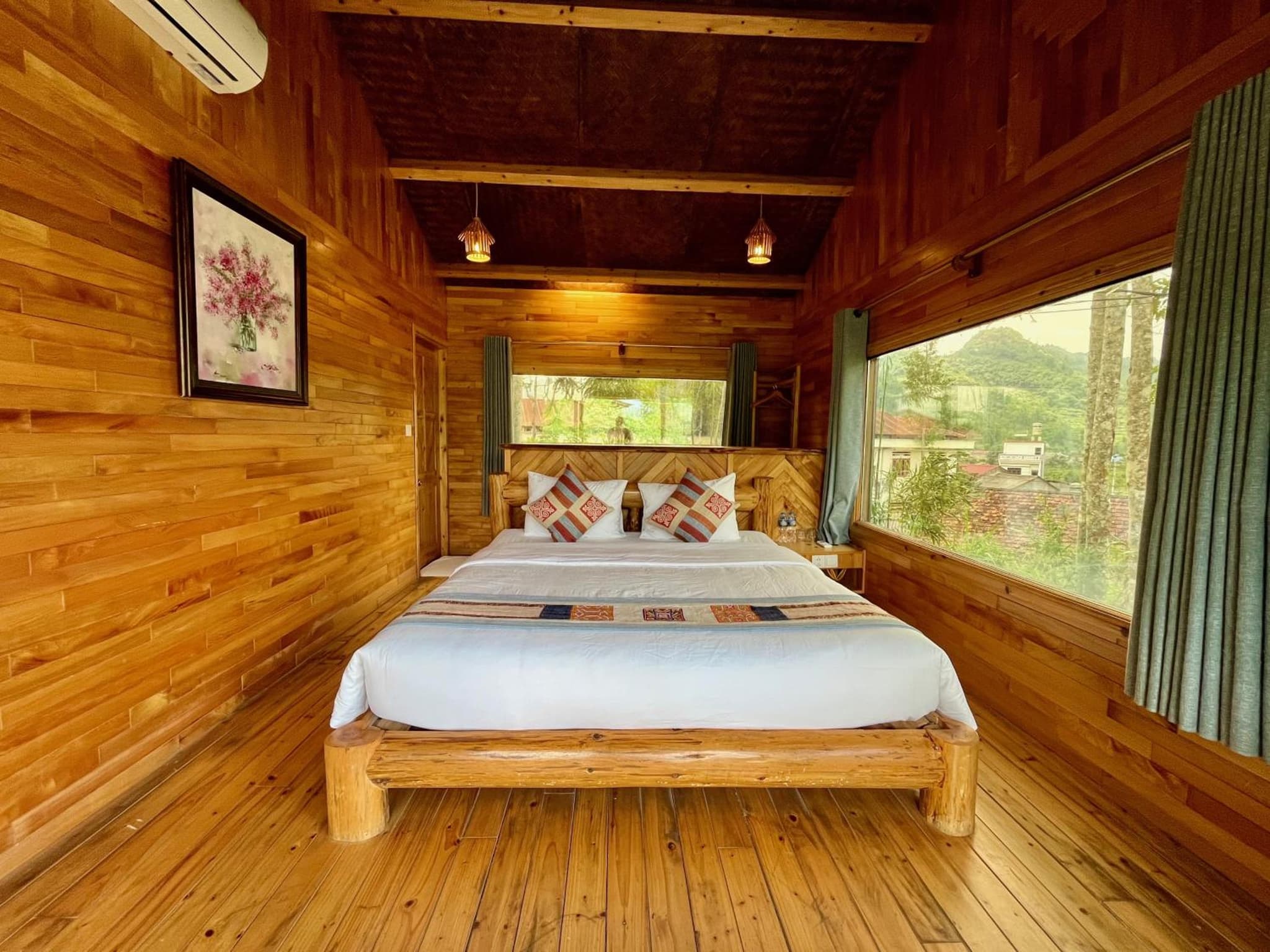 Anne House Bac Ha photo 7