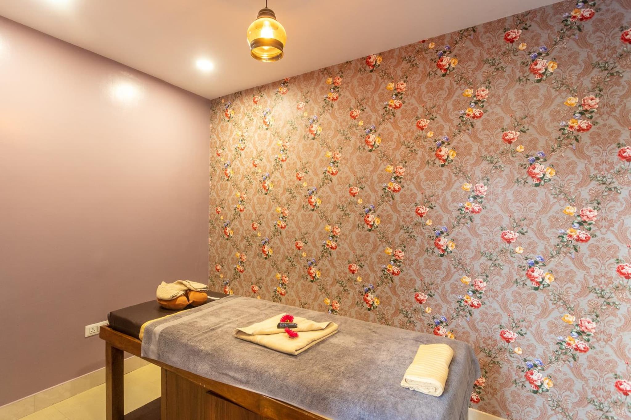 Diamond Palace Lords Plaza Nepalgunj photo 6