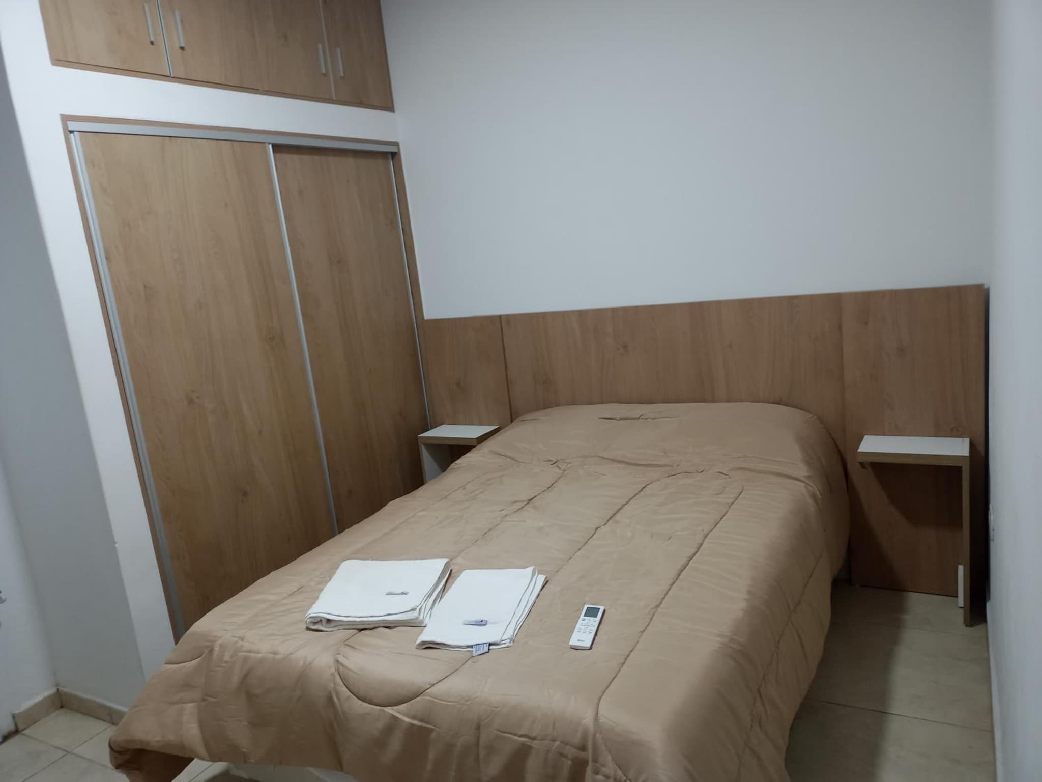 Espacio Millán photo 2