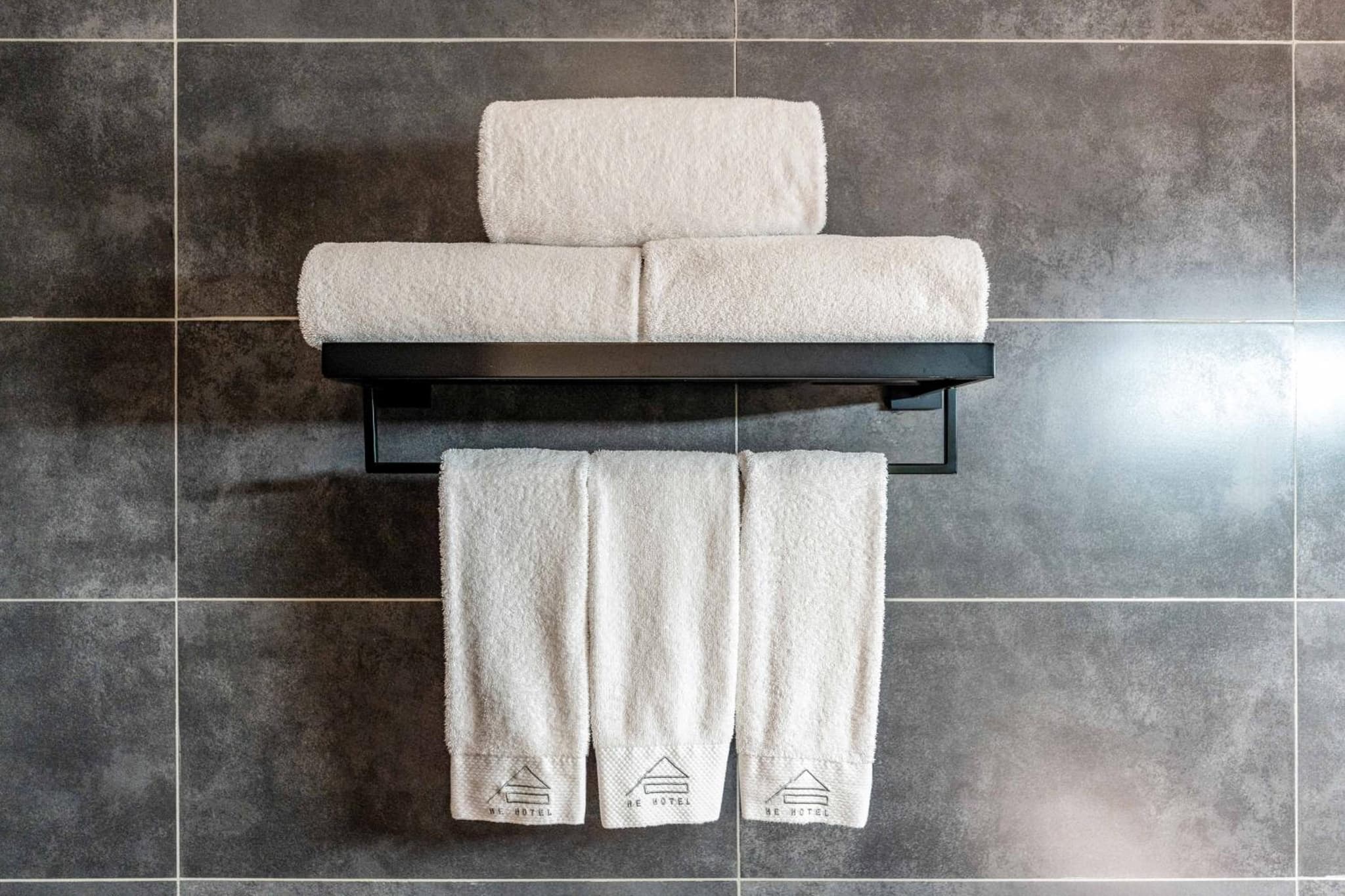 HÉONIC Art Residence & Suites丨 Signature Family Suites - Ultimate Gaming & Switch - Cat Cafe - Aesop Natural Spa Therapy photo 4