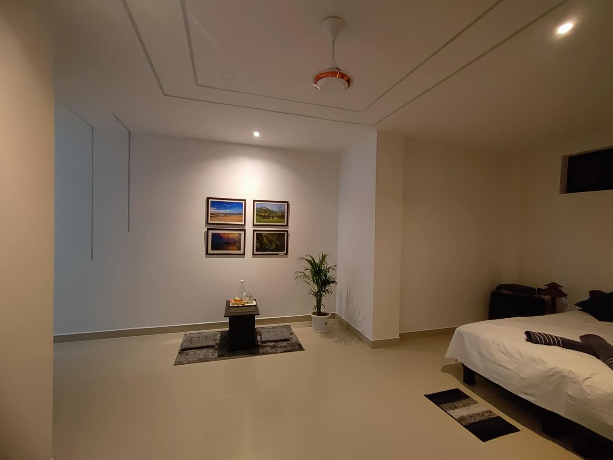 Saya's Abode - Railview Suites photo 8