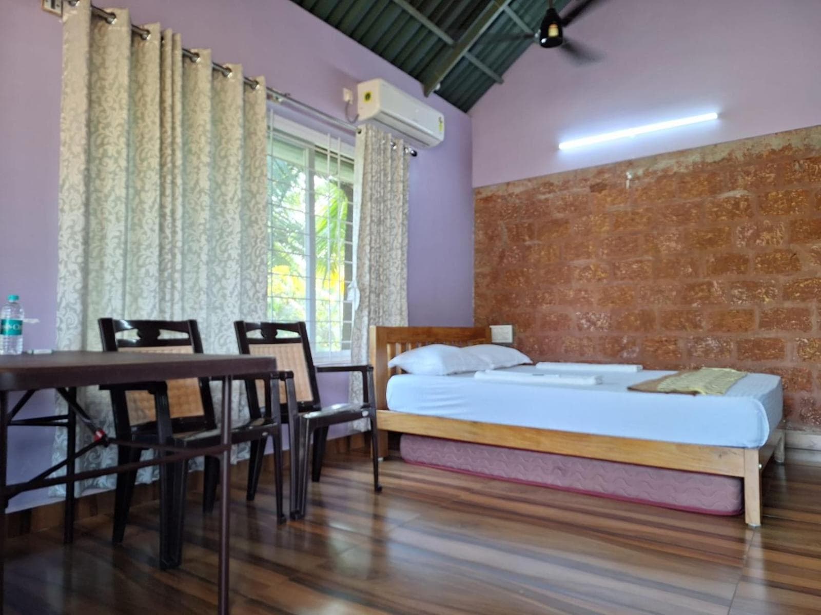 Mangrove Ecostay photo 3