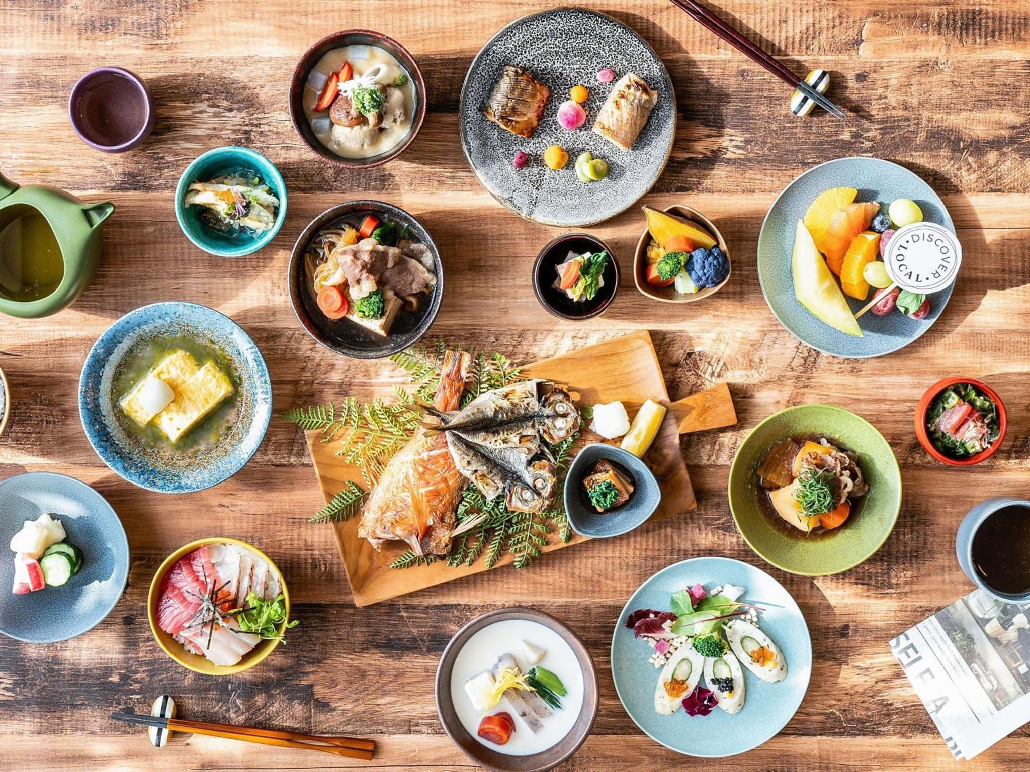 Mercure Tottori Daisen Resort & Spa photo 3