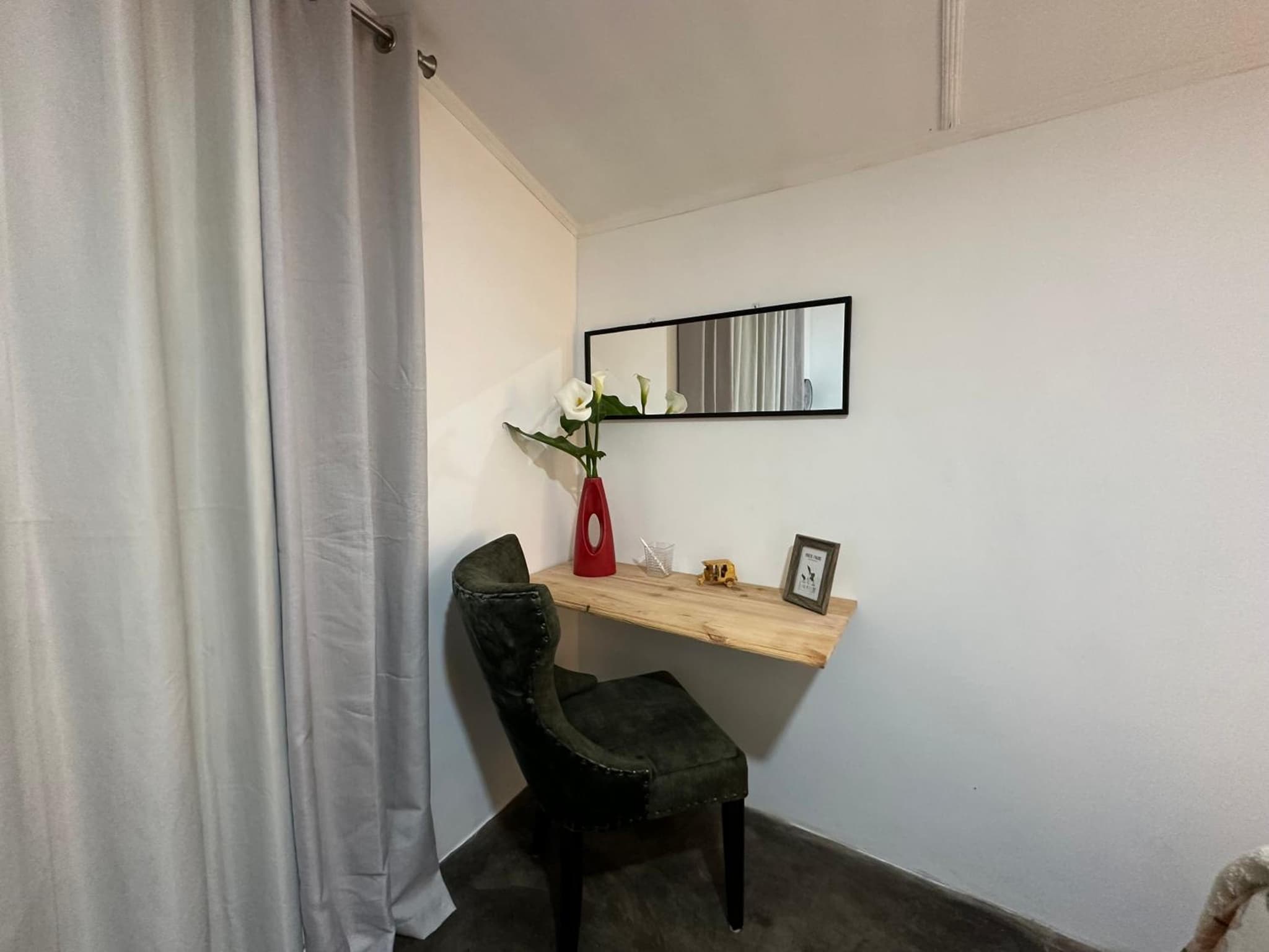 LAZA villa photo 4