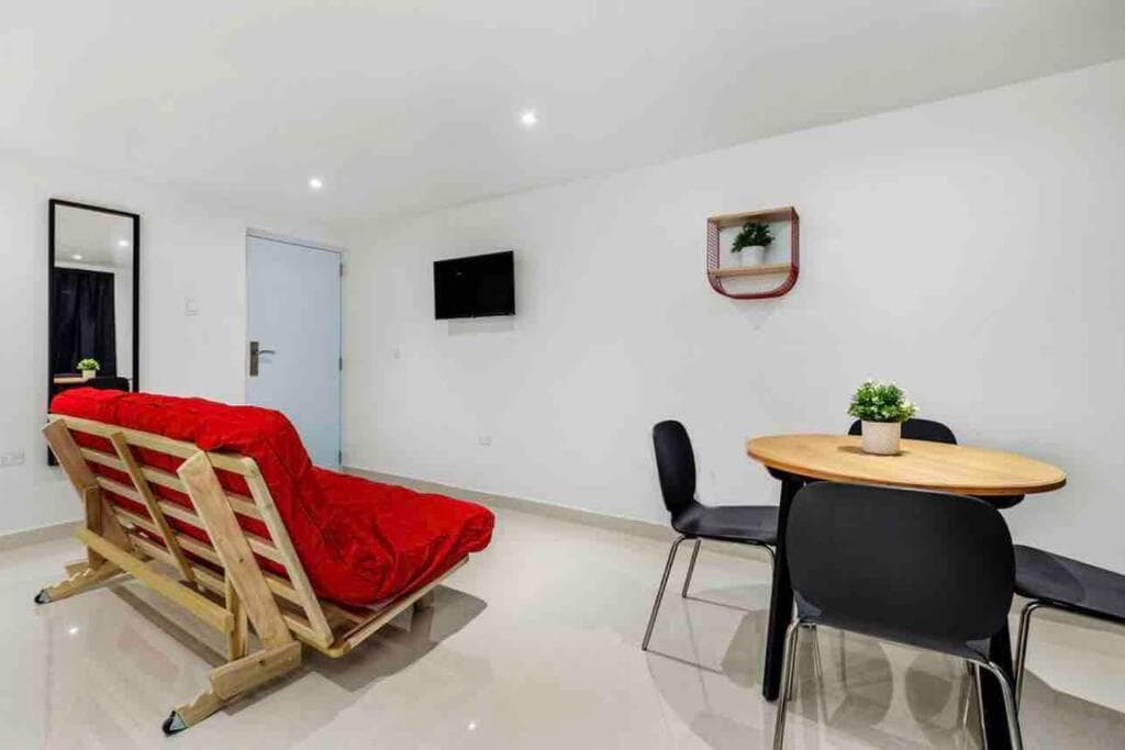 Marina Luxury Rooms #2 photo 7