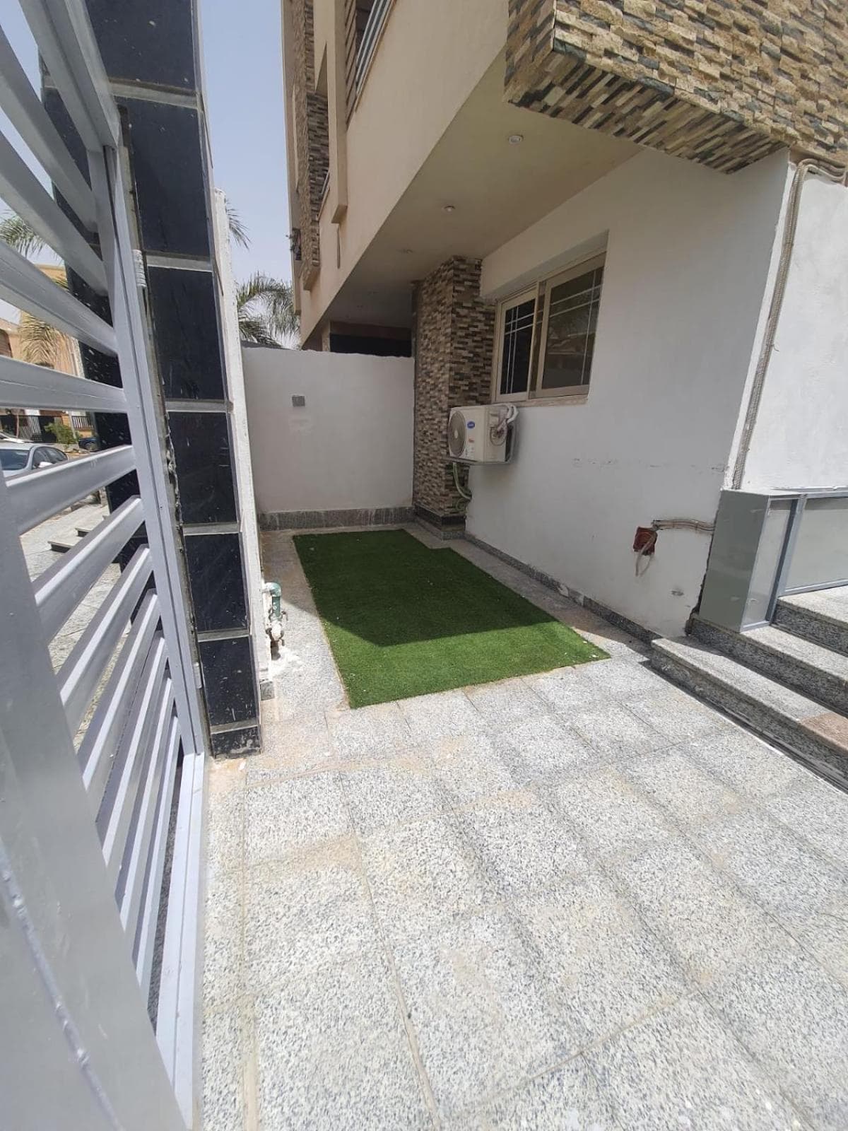 New Cairo rooms photo 2