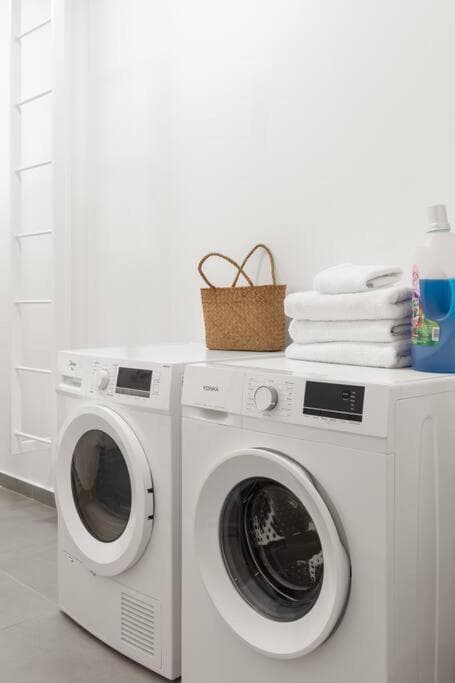Luxury Studio Beach Flat 526 photo 9