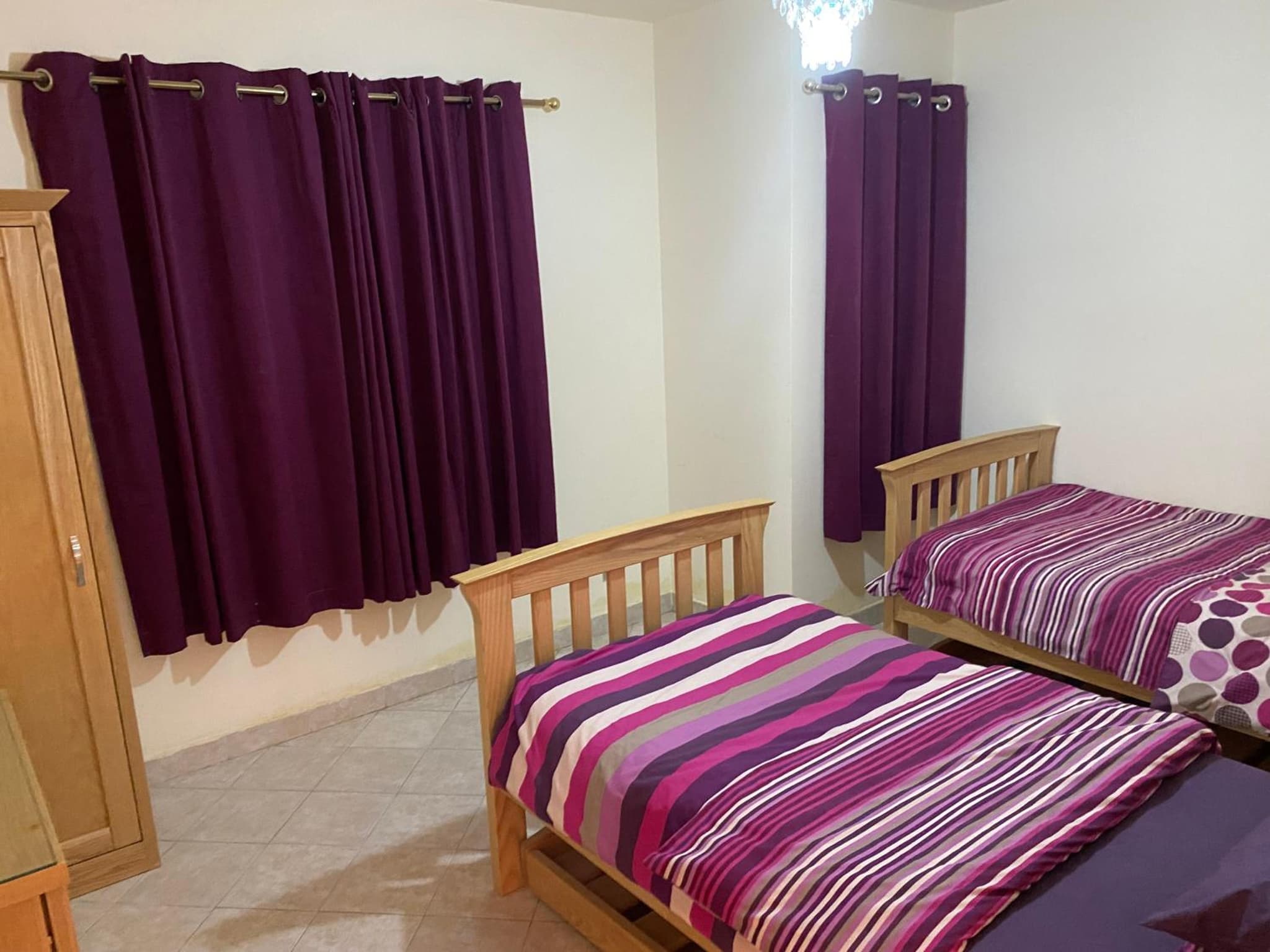 Villa Sharm El-Sheikh photo 2