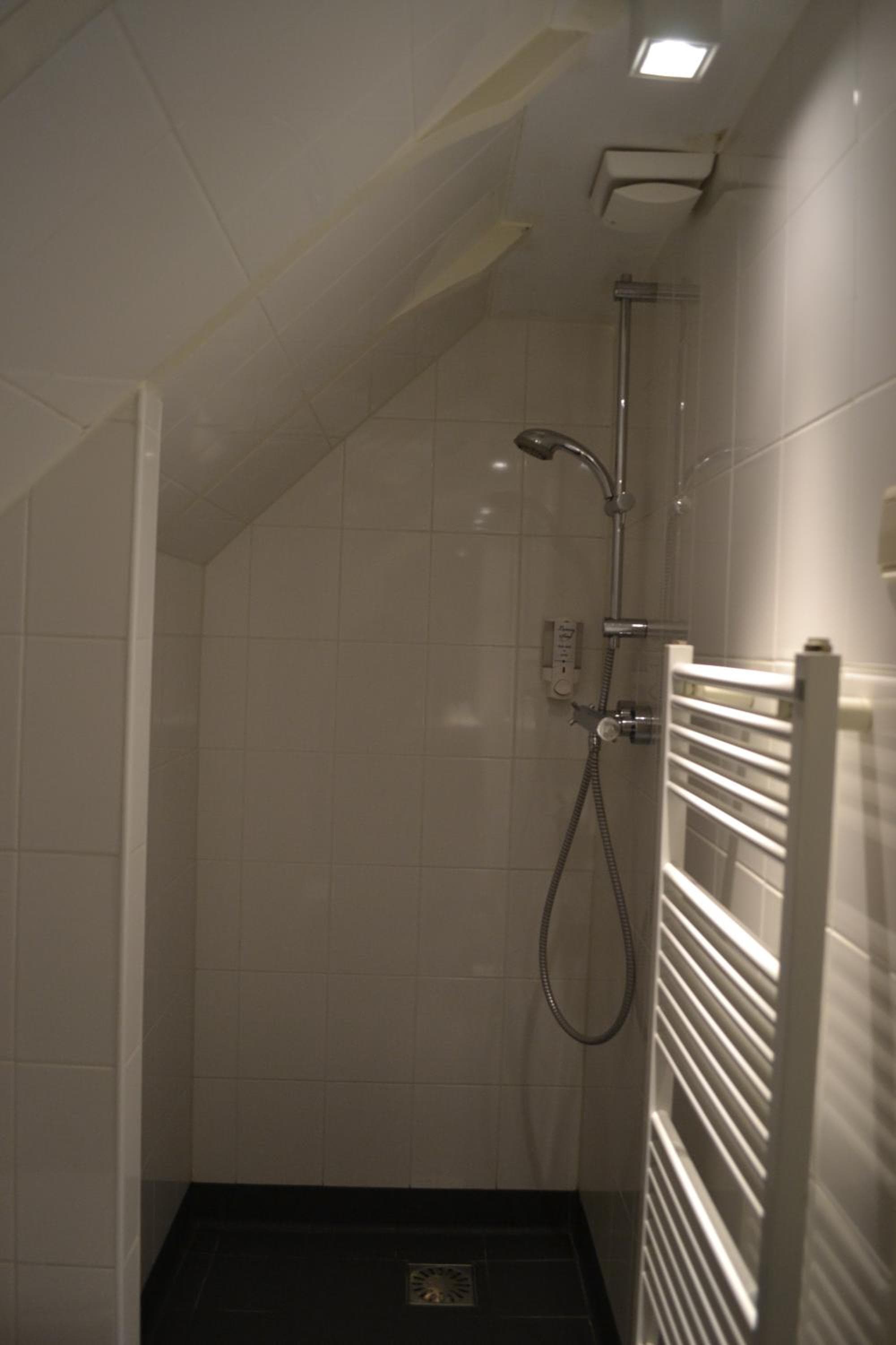 Fletcher Hotel Het Veluwse Bos photo 7