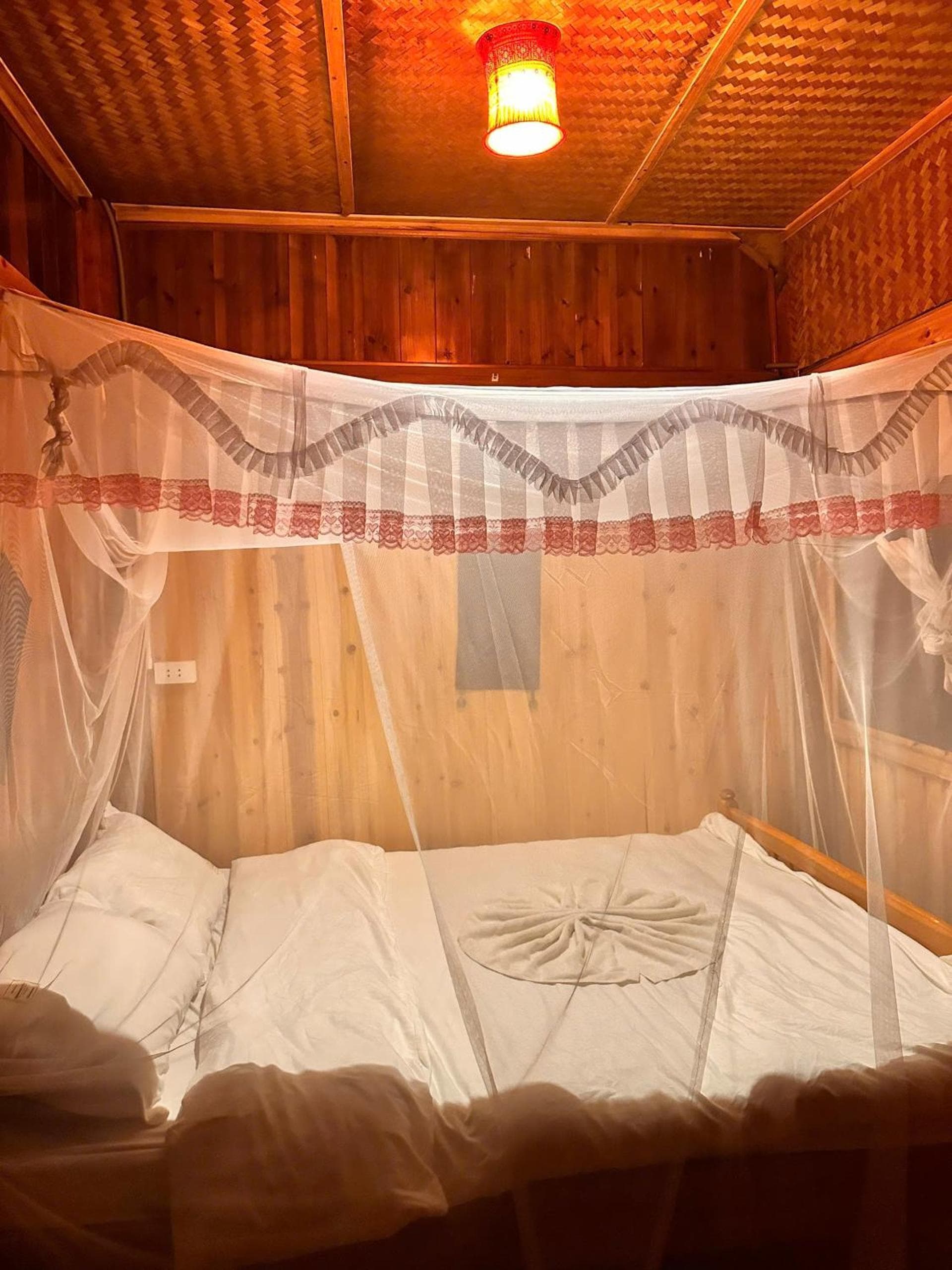 Dinh Sapa Trekking & Homestay photo 3