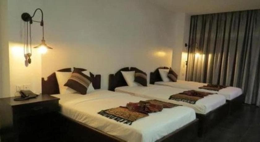 Yeak Loam Hotel photo 7