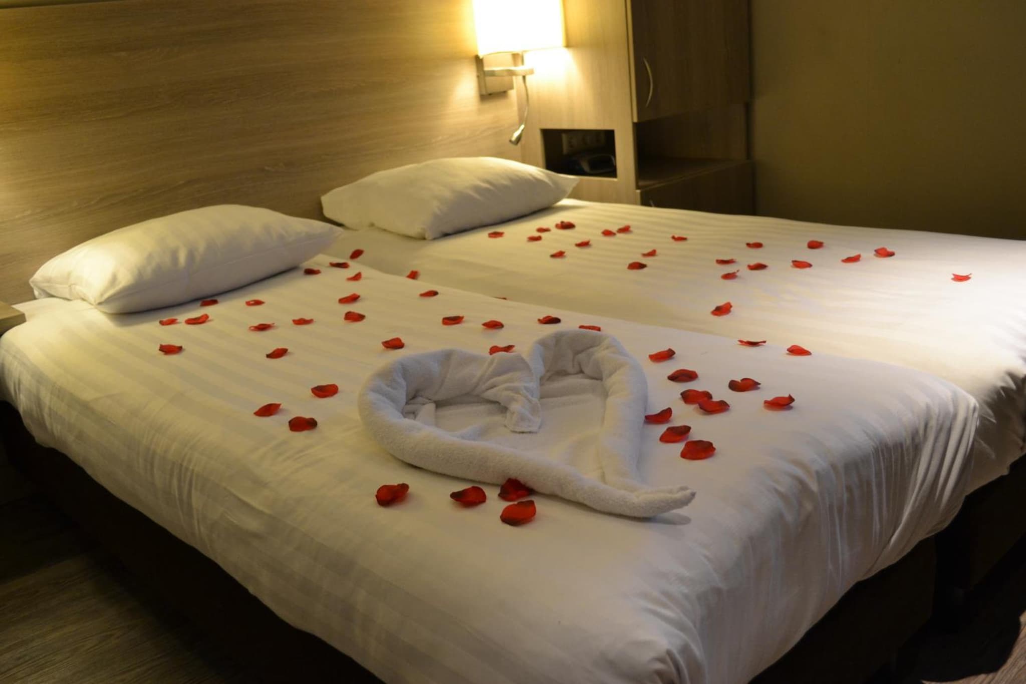 Fletcher Hotel Het Veluwse Bos photo 5