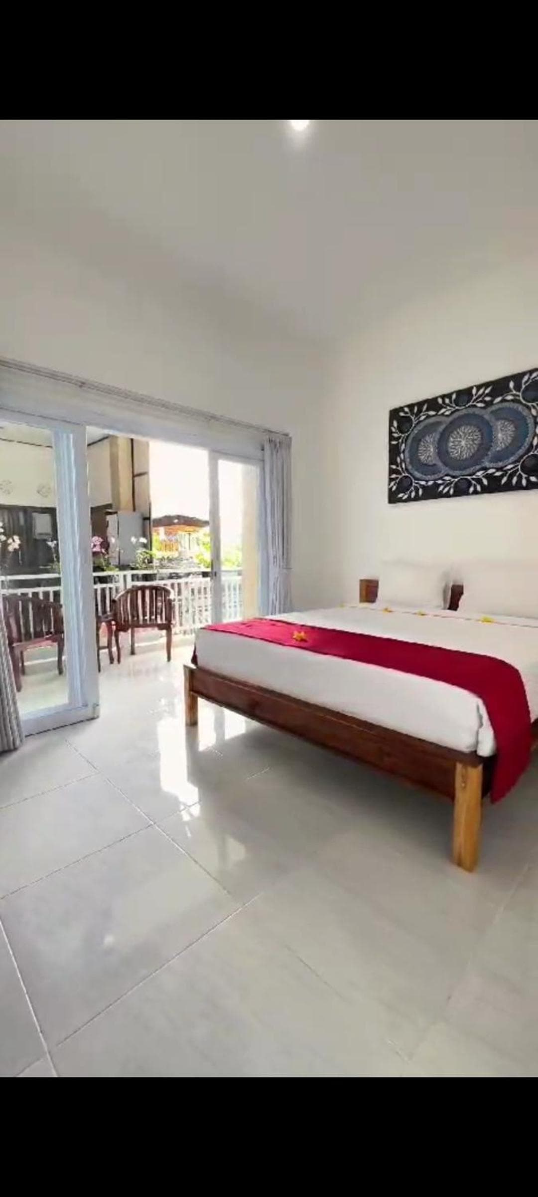 narayuka house photo 9