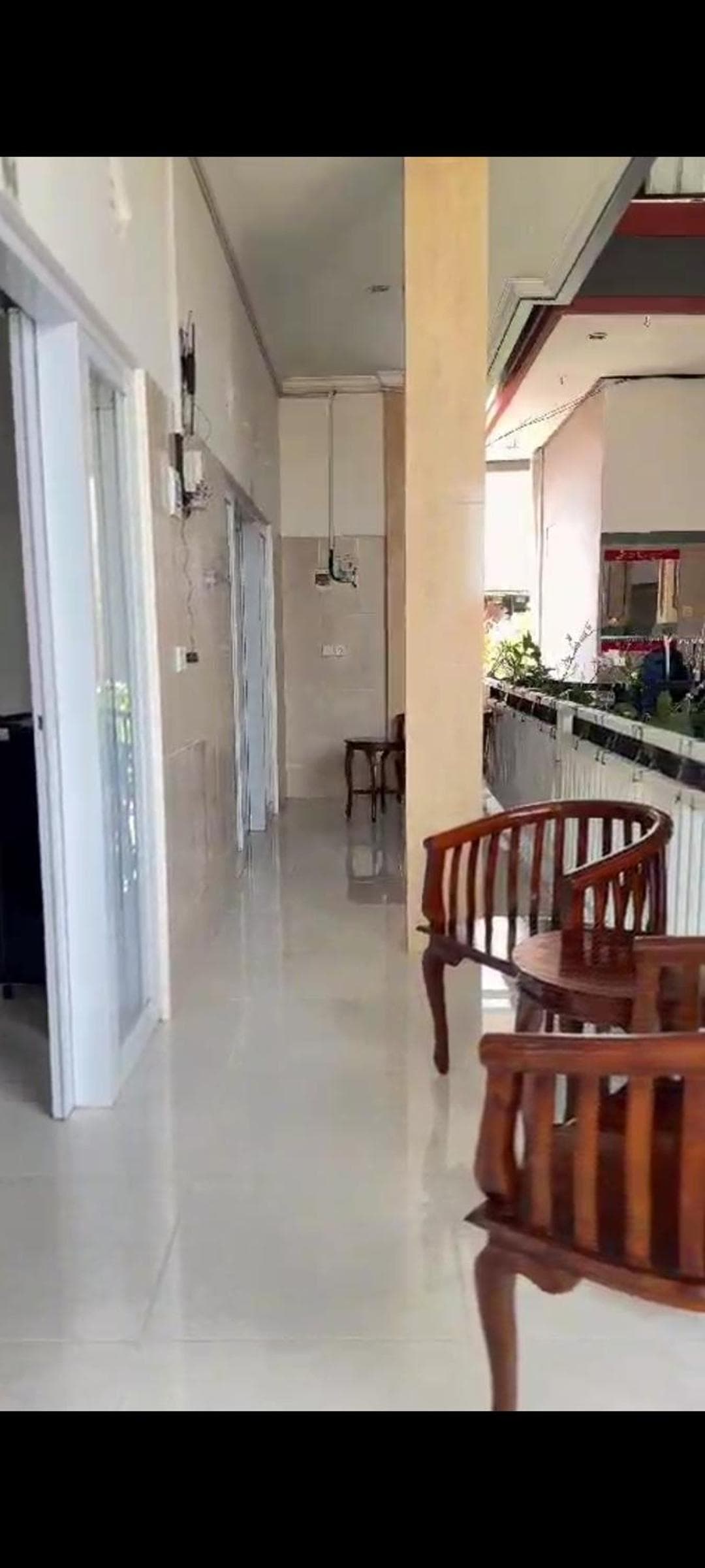 narayuka house photo 6