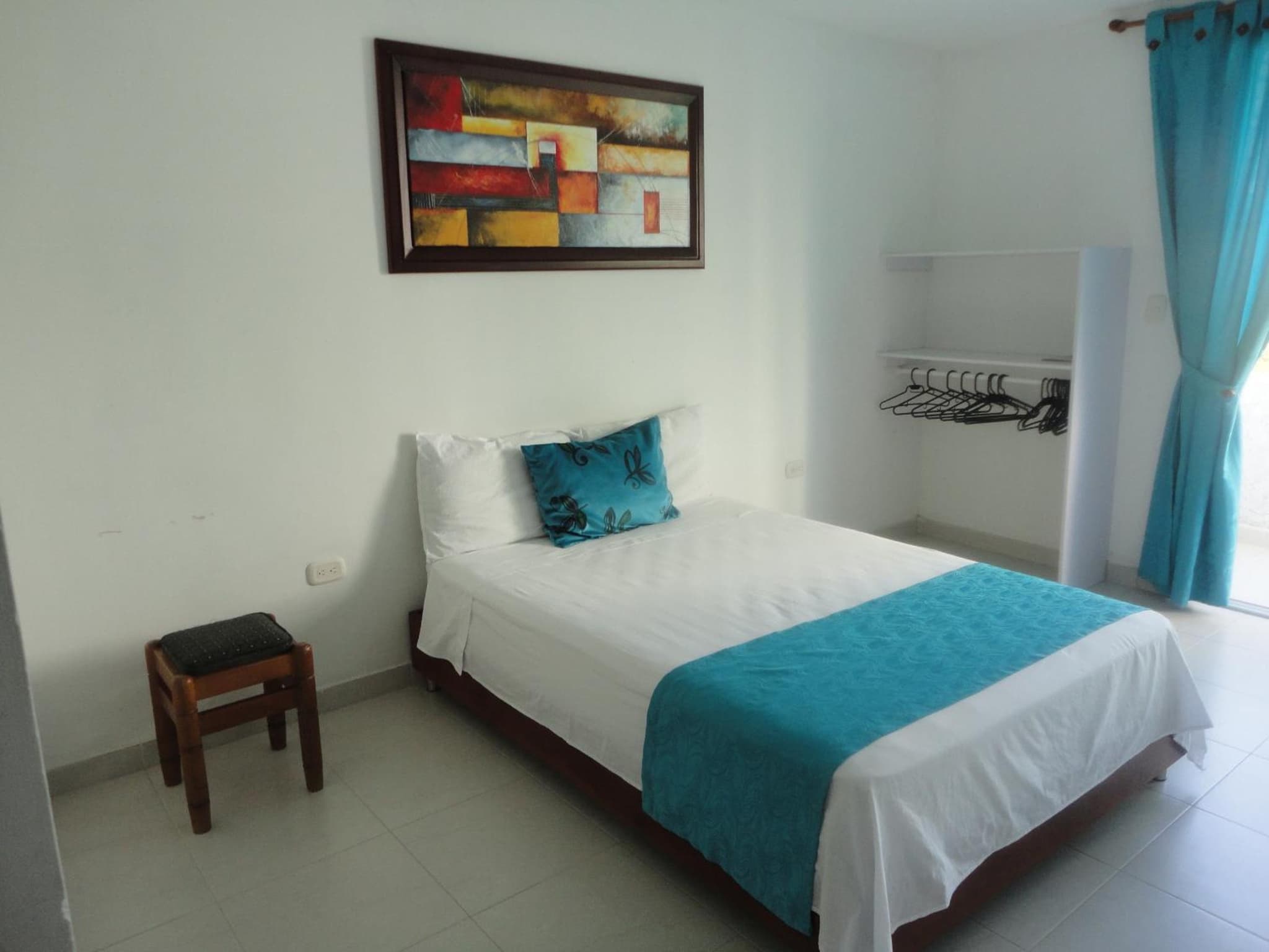Brizzamar Hotel photo 7