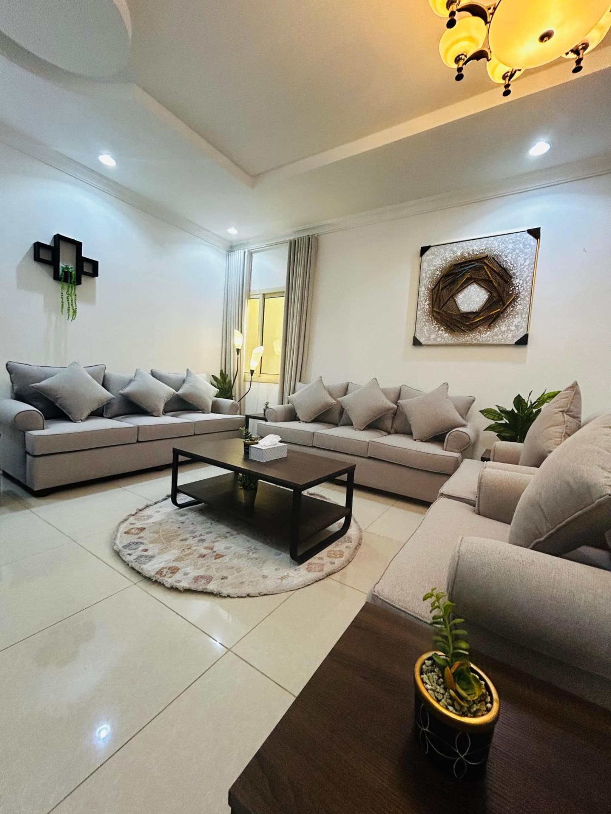 Sada Unique Apartments photo 9