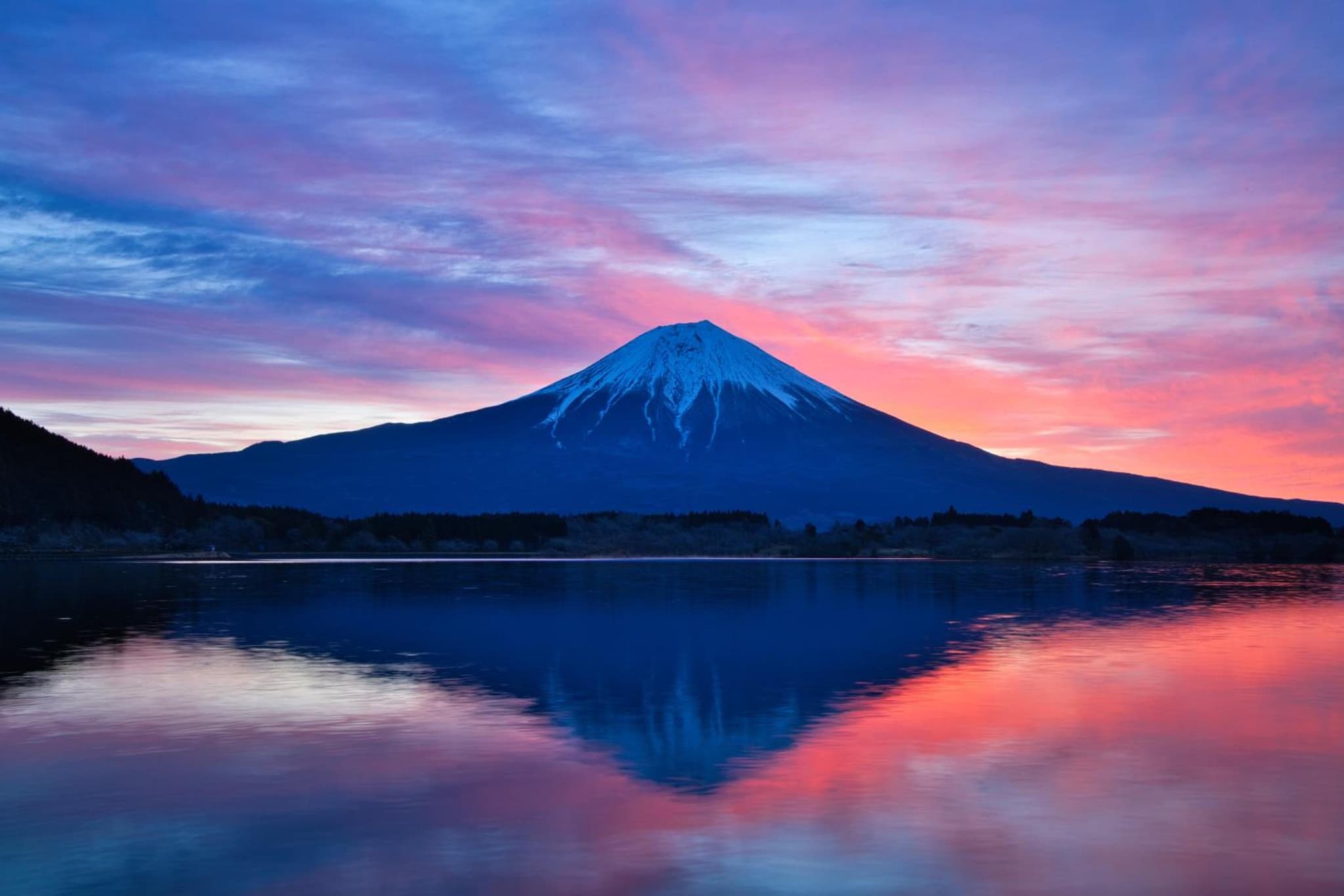 Kyukamura Fuji photo 4