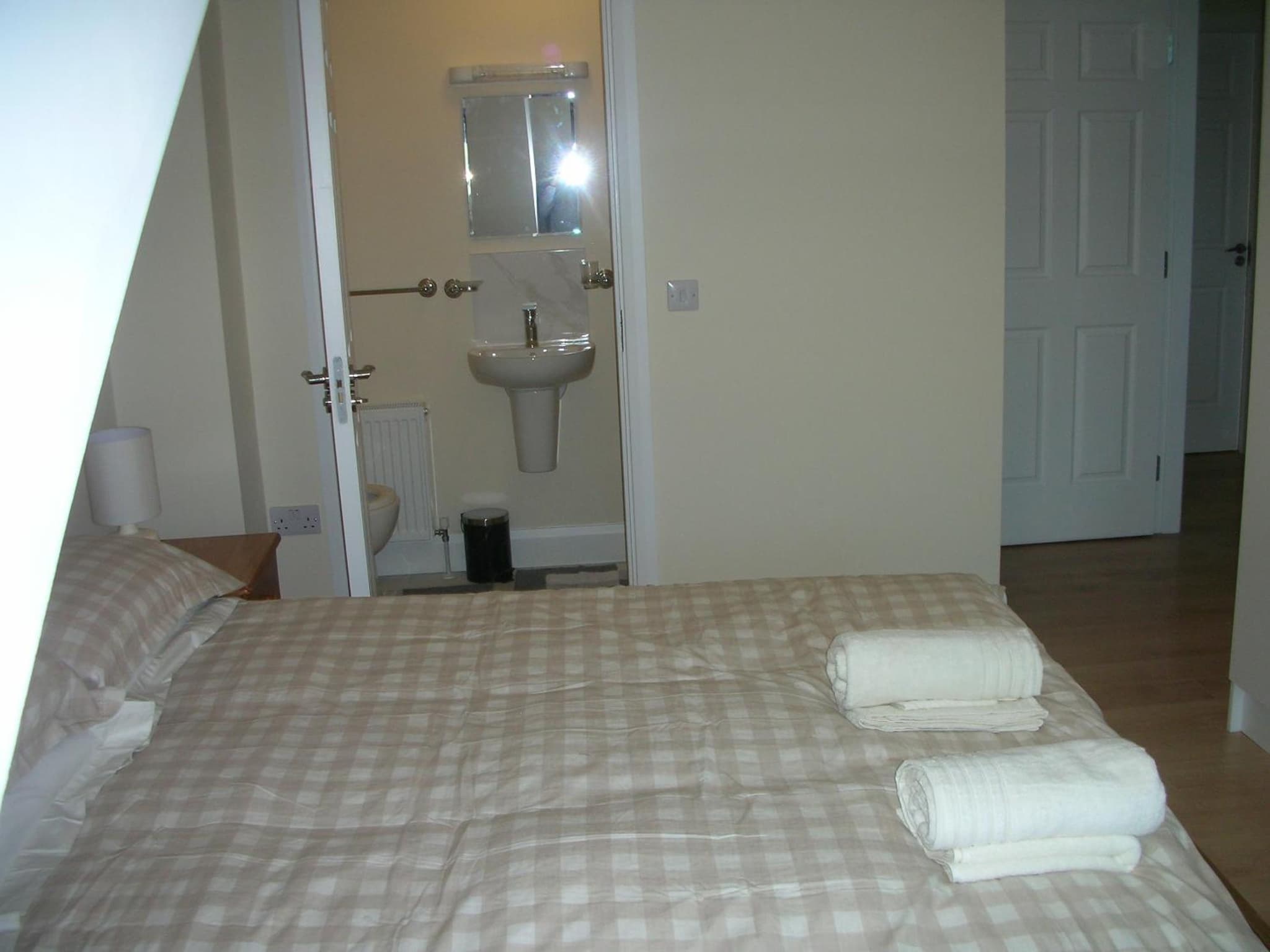 18 Carraig Naofa photo 7