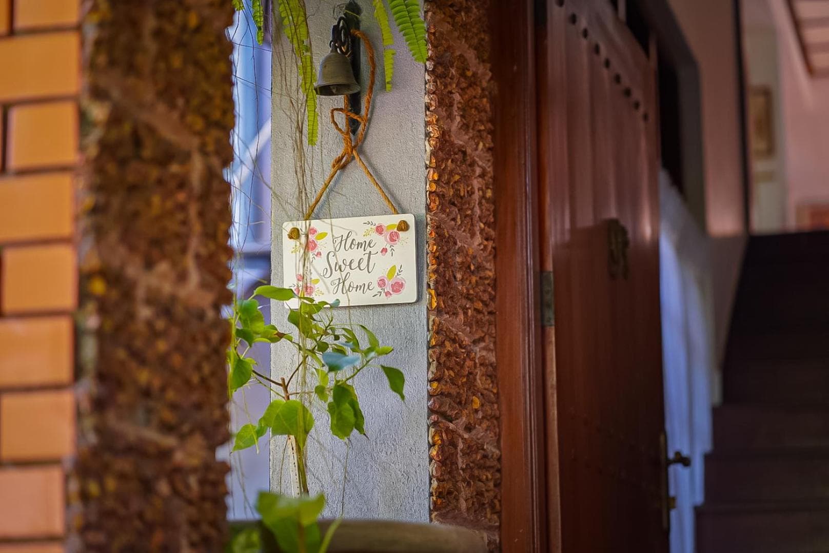 Lola's Villa photo 6