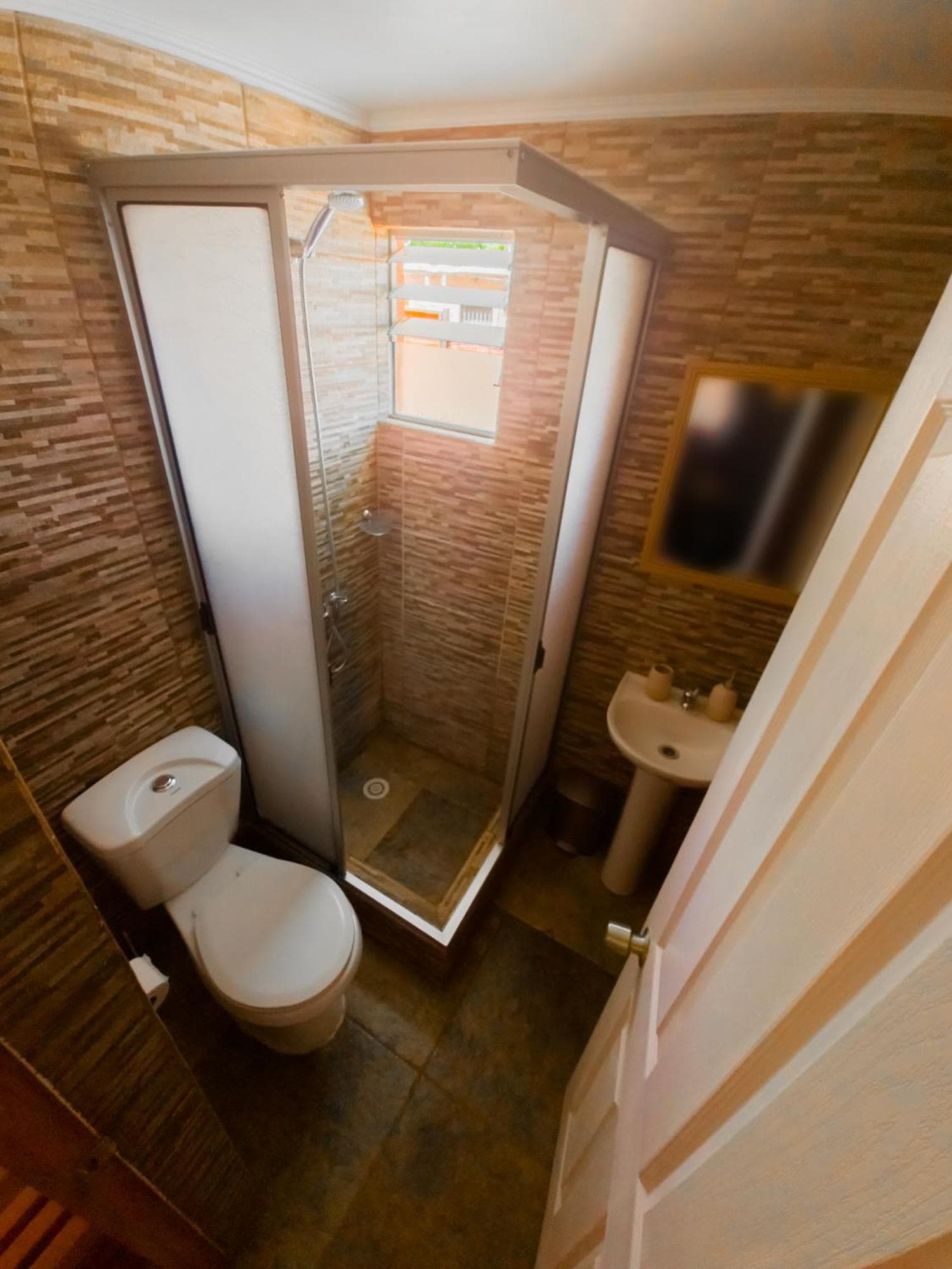 Hostal Perita photo 6
