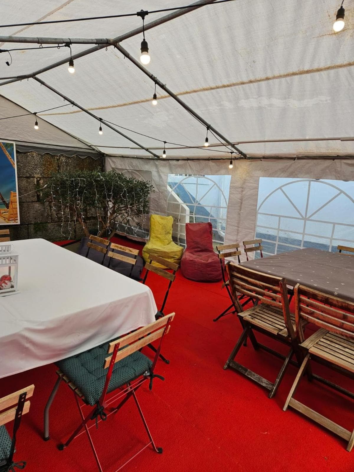 44House - Quinta do Casal photo 6