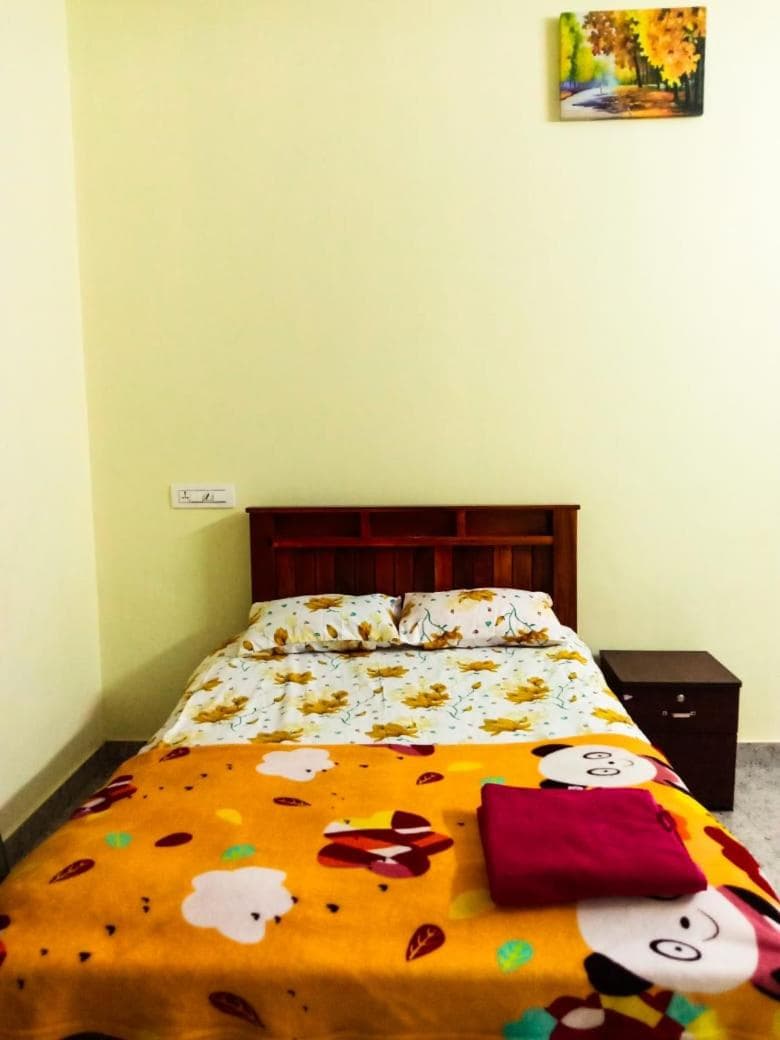 Vian Homestay photo 9