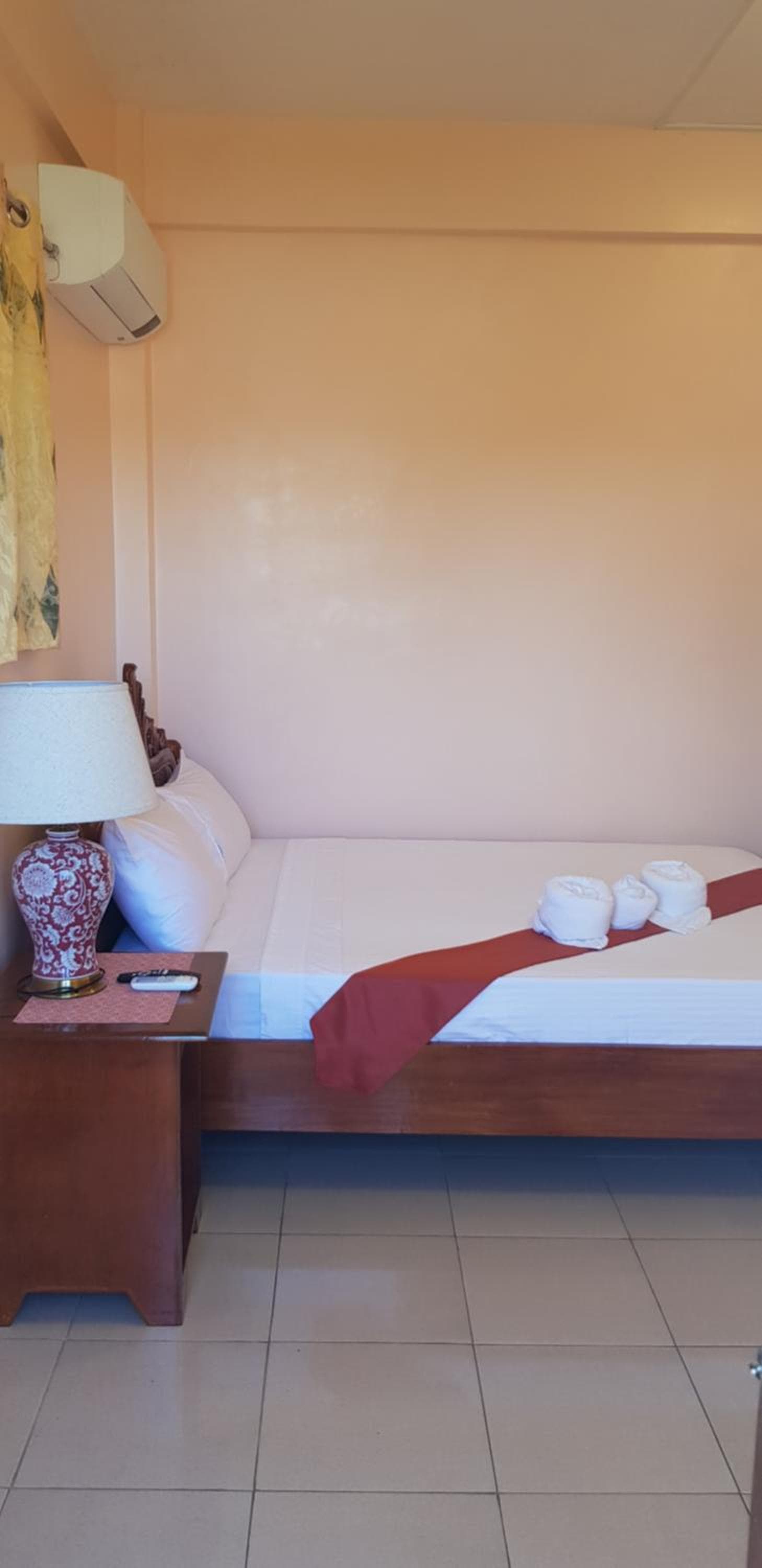 Queenslander Hotel and Restaurant photo 6