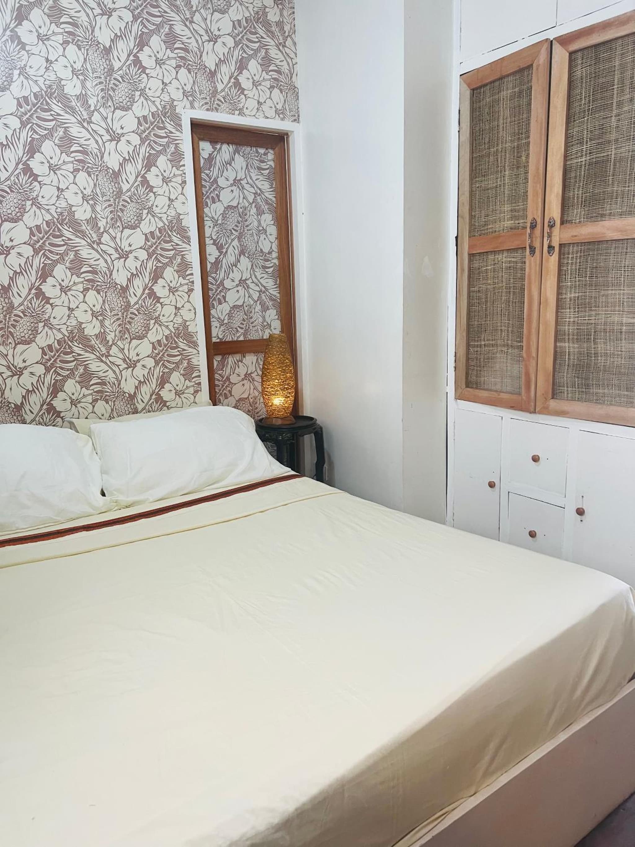 Anton & Isabel HomeStay Bangued photo 3