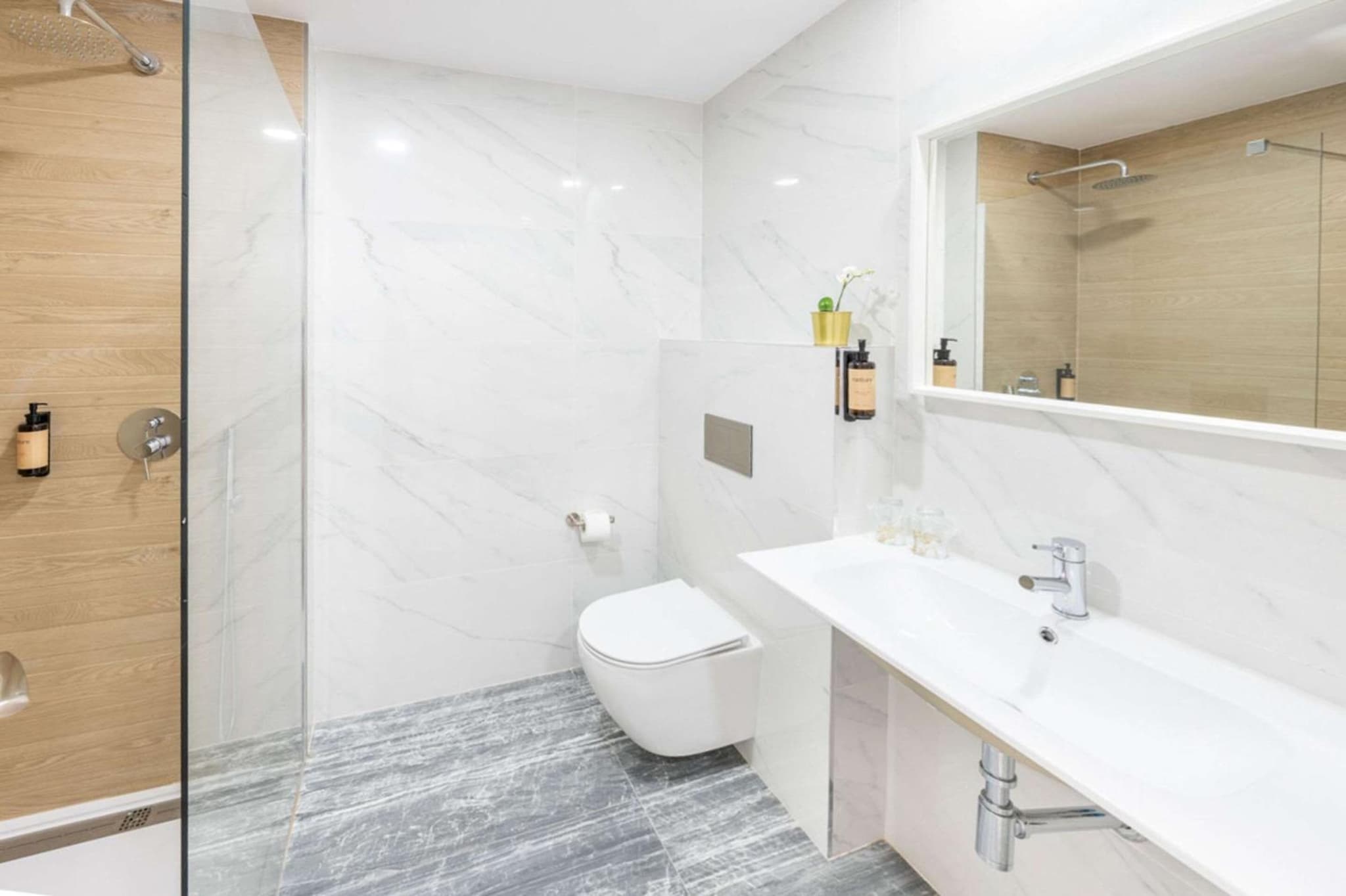 Hotel Faranda Los Tilos, Ascend Hotel Collection photo 7