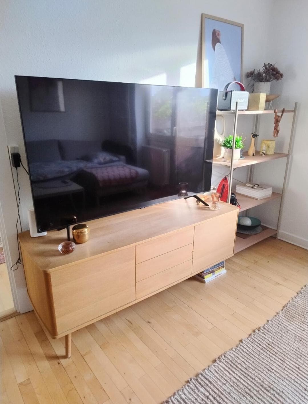 Apartment Relax photo 3
