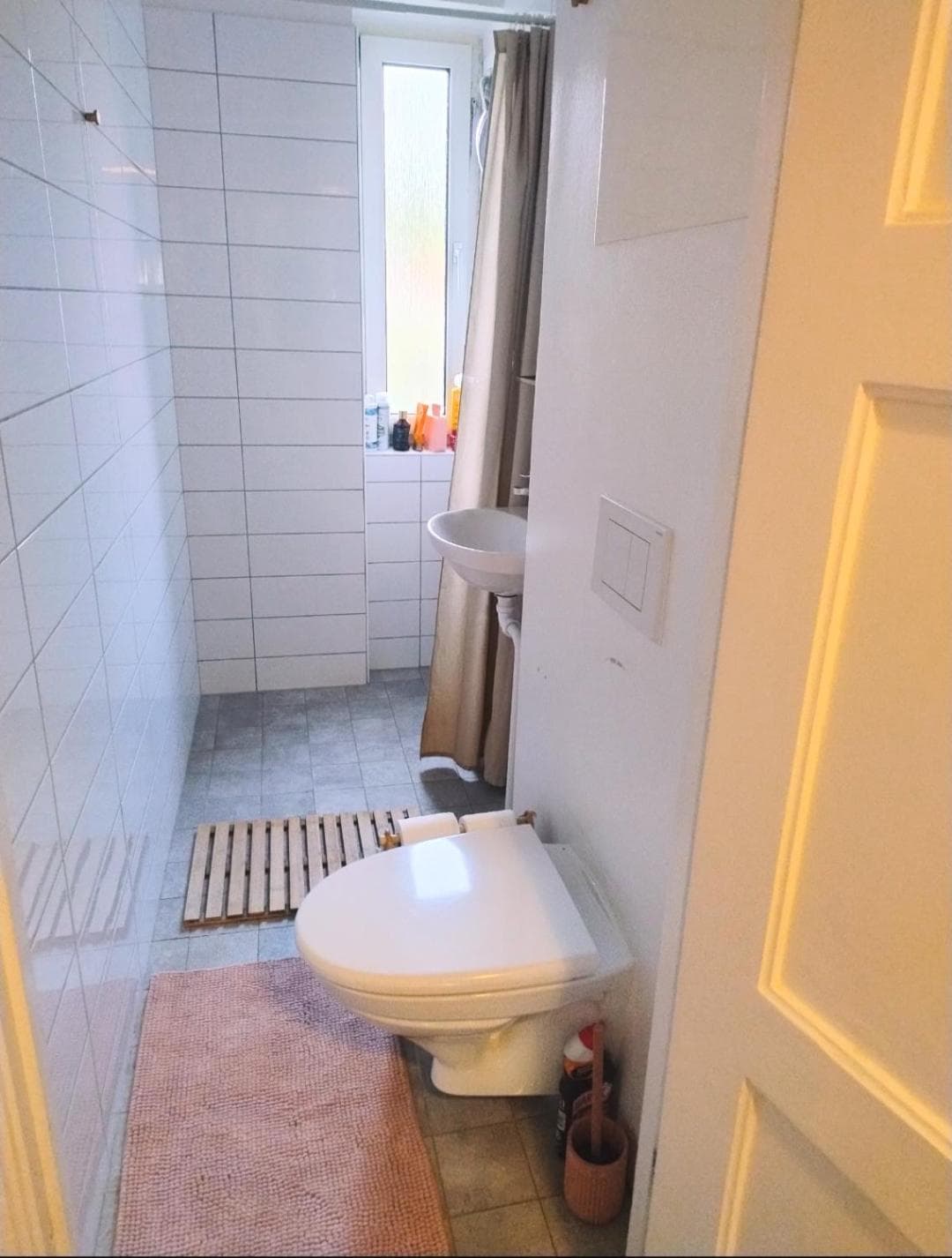 Apartment Relax photo 9