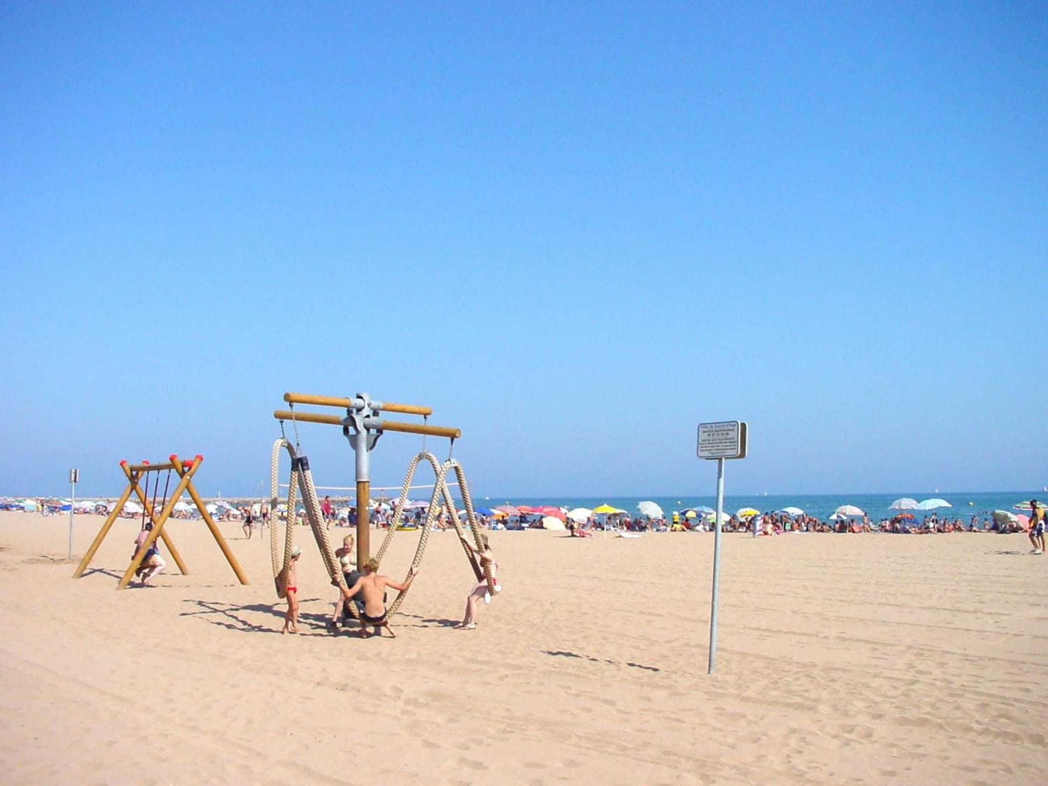 Vacancéole - Résidence Alizéa Beach photo 4
