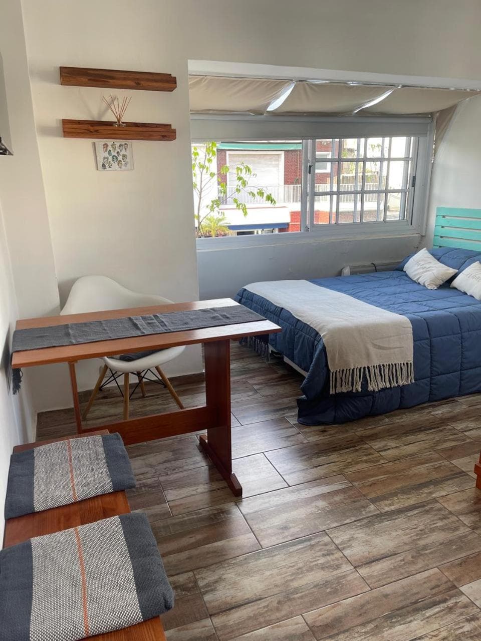 Arenales 2111 Recoleta photo 9