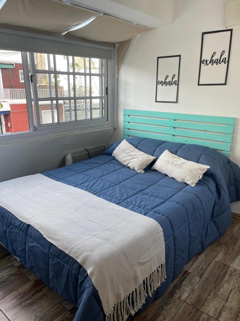 Arenales 2111 Recoleta photo 4