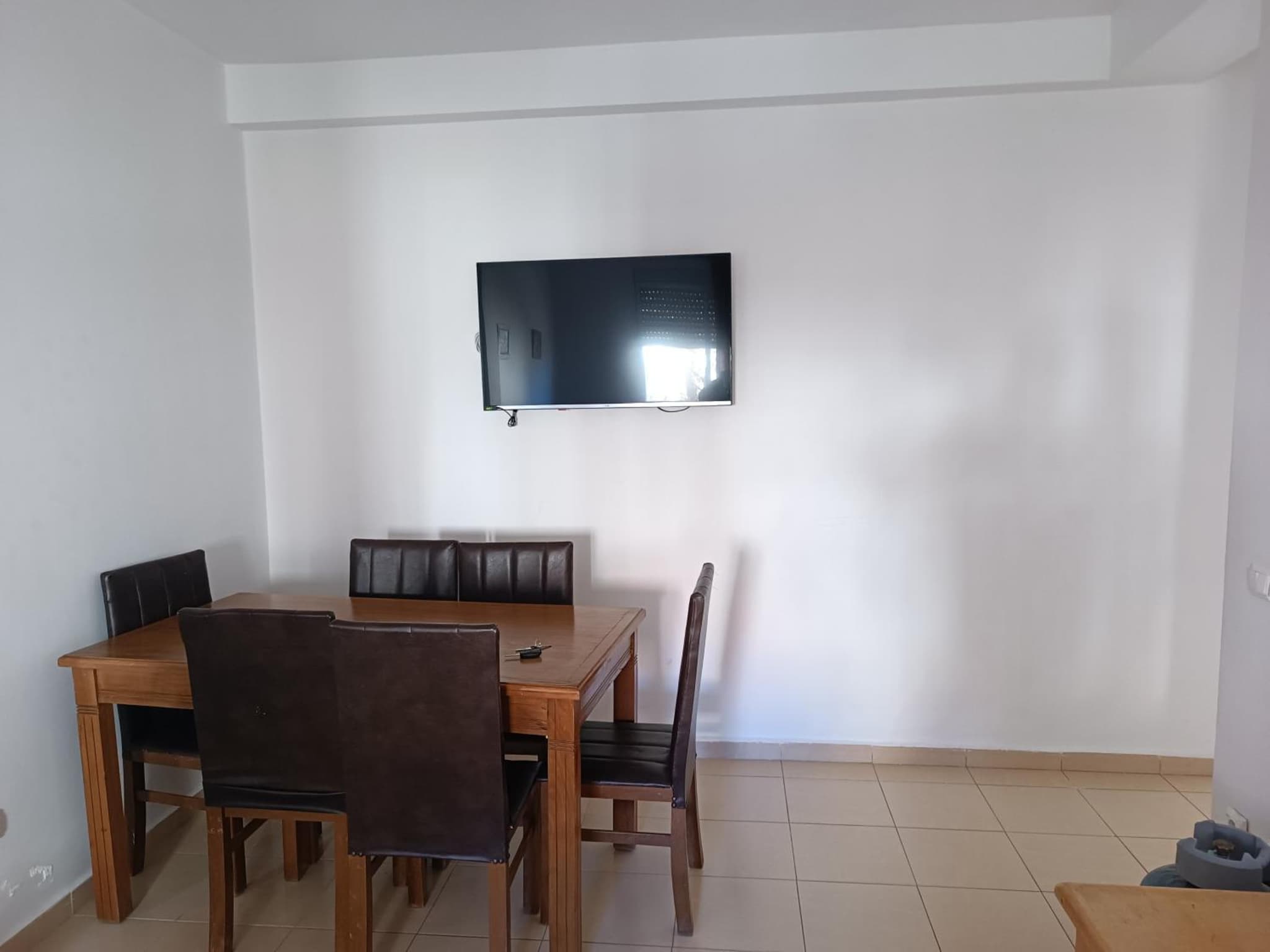 Super appartement photo 5