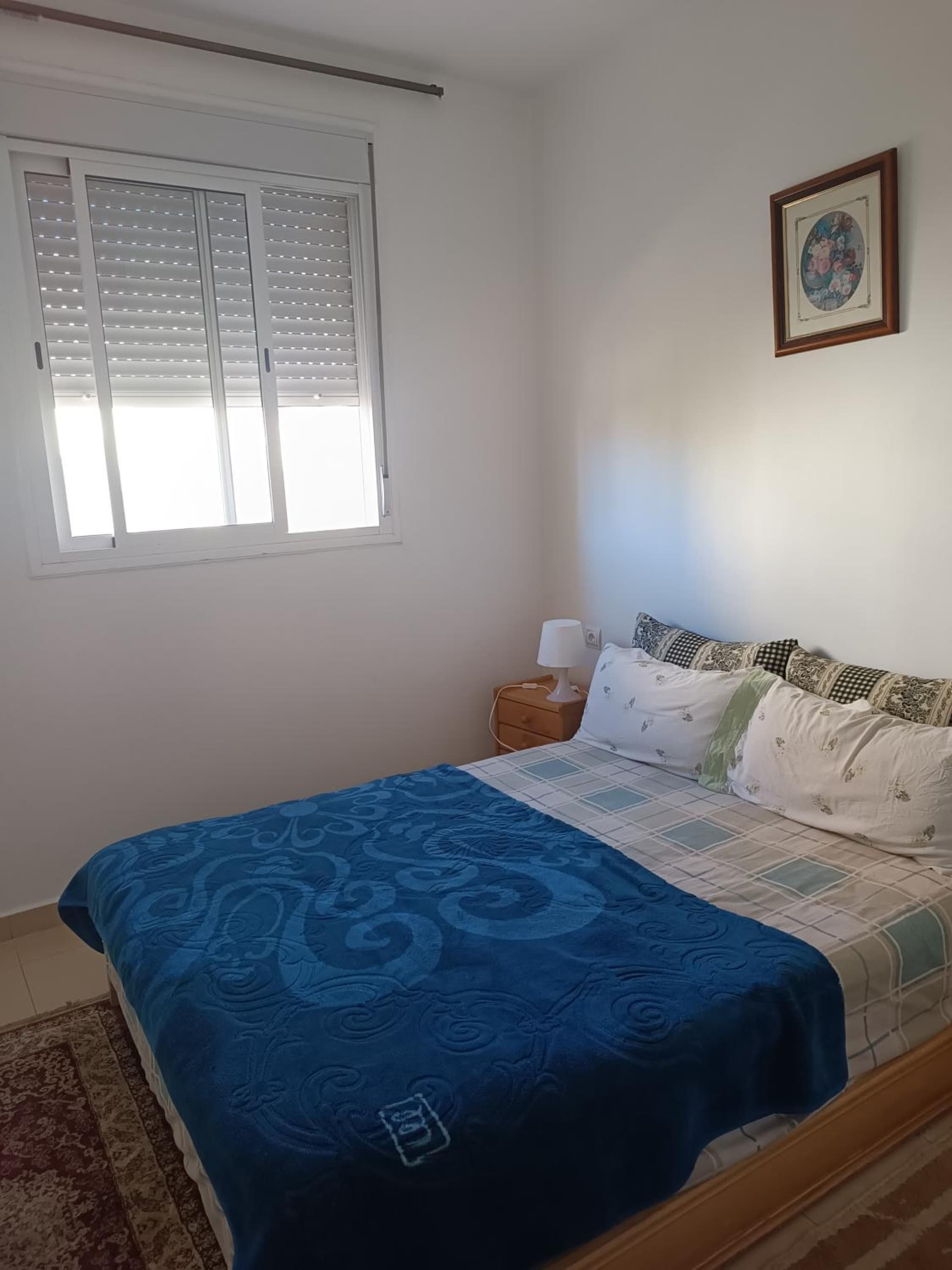 Super appartement photo 4