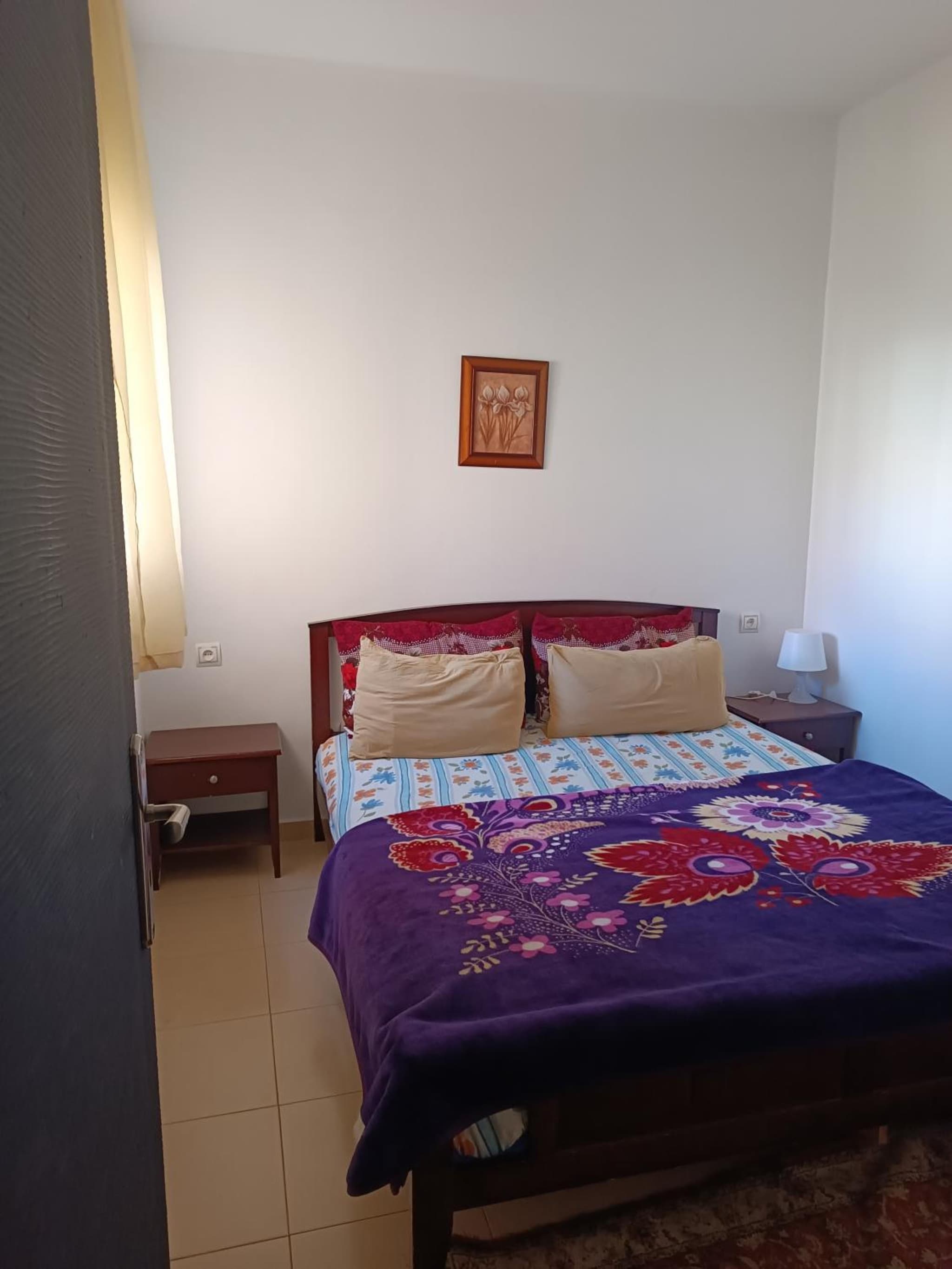 Super appartement photo 2