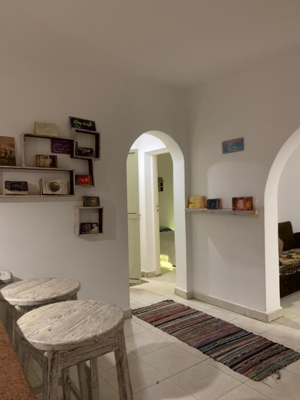 Dalida House photo 5