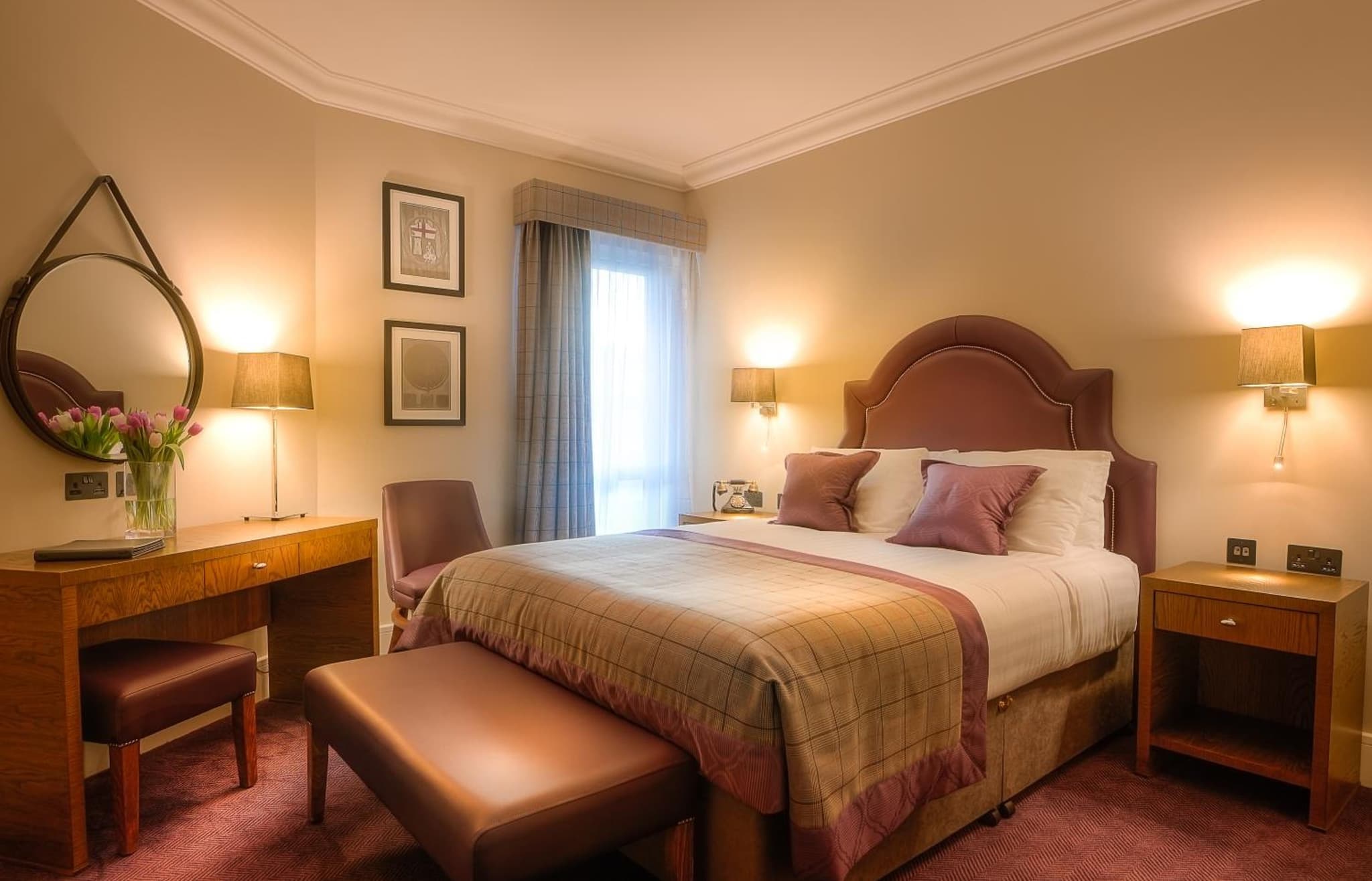 Bishop's Gate Hotel photo 9