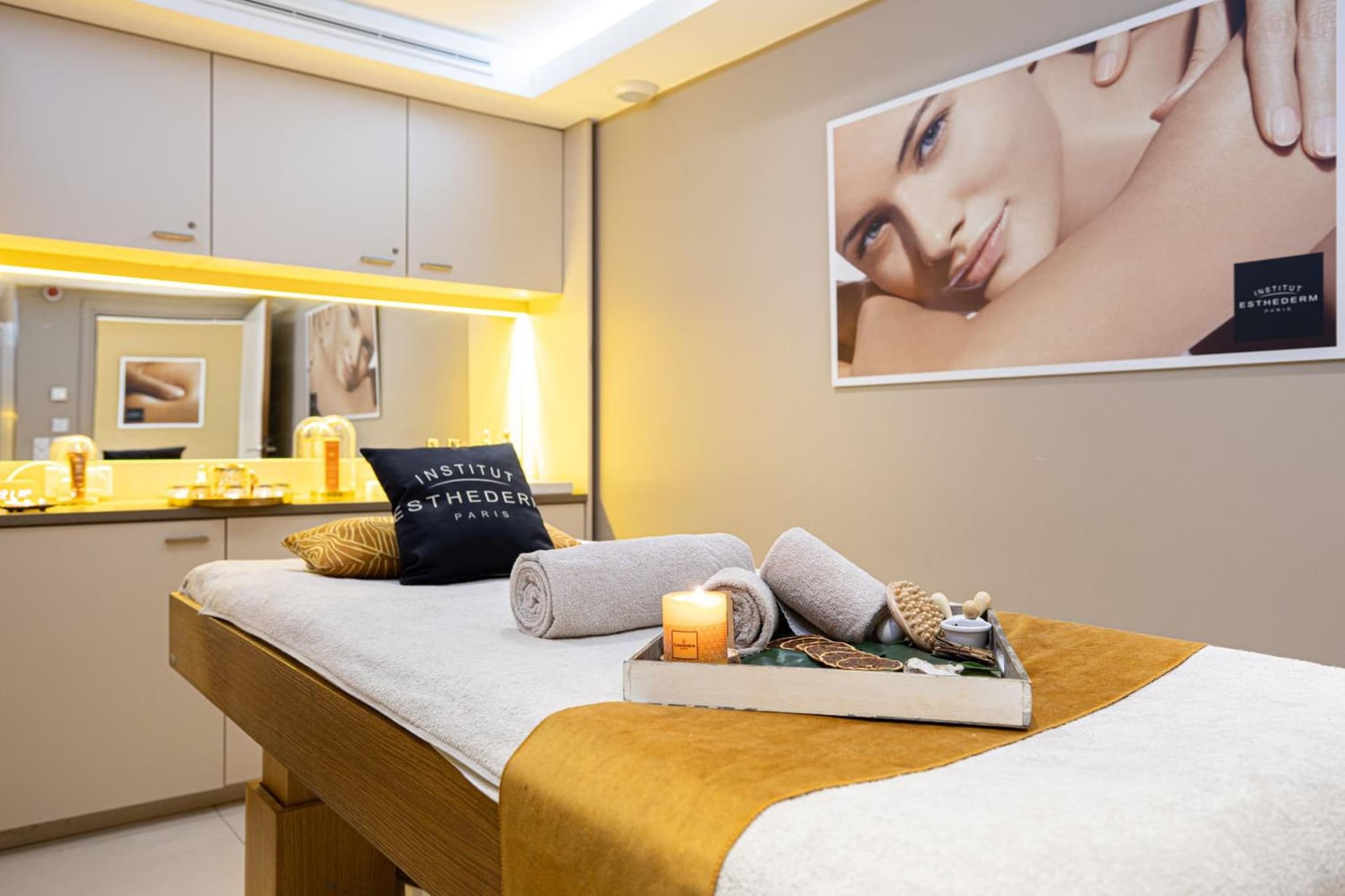 Renaissance Aix-en-Provence Hotel photo 9