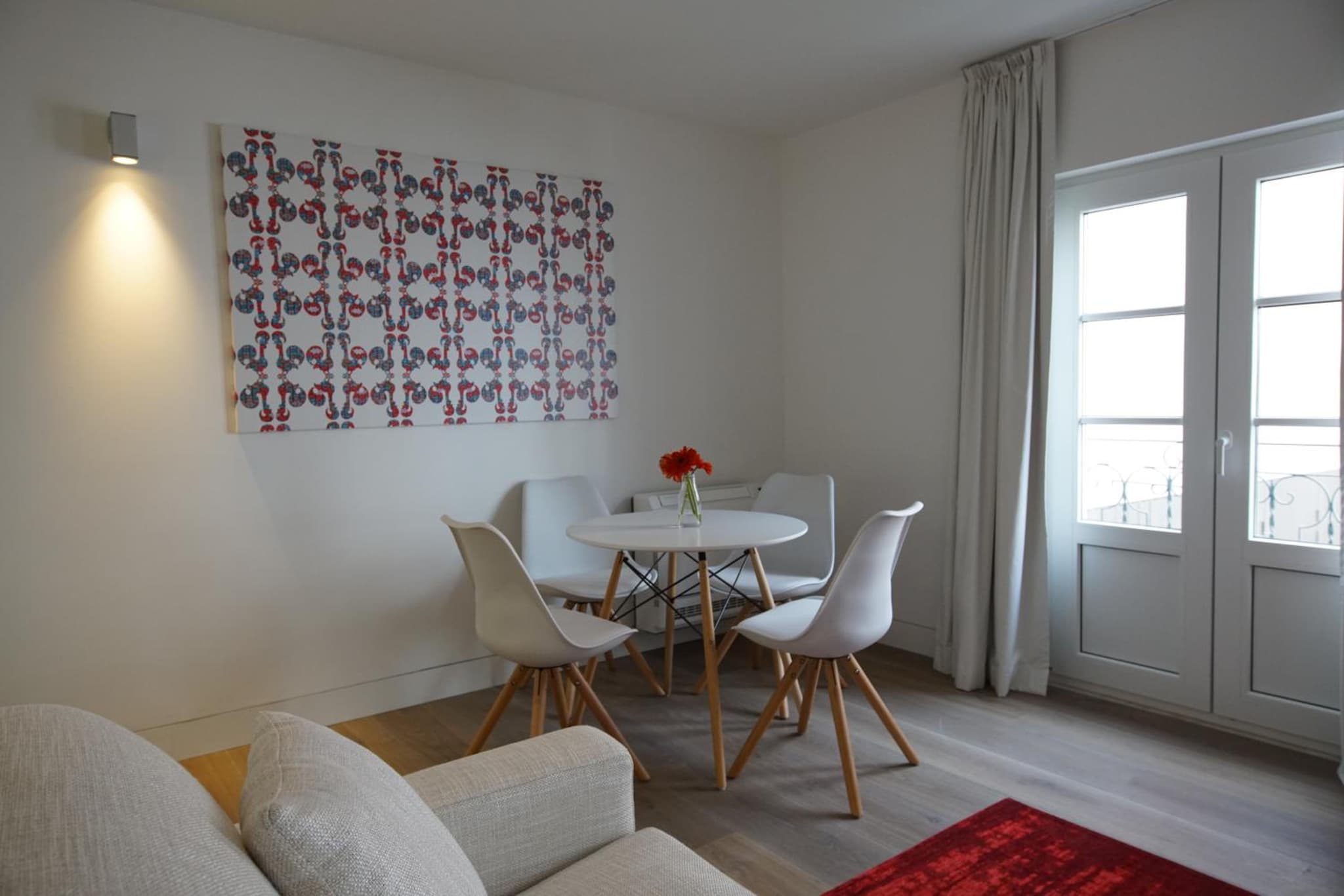 Alma Moura Residences photo 6