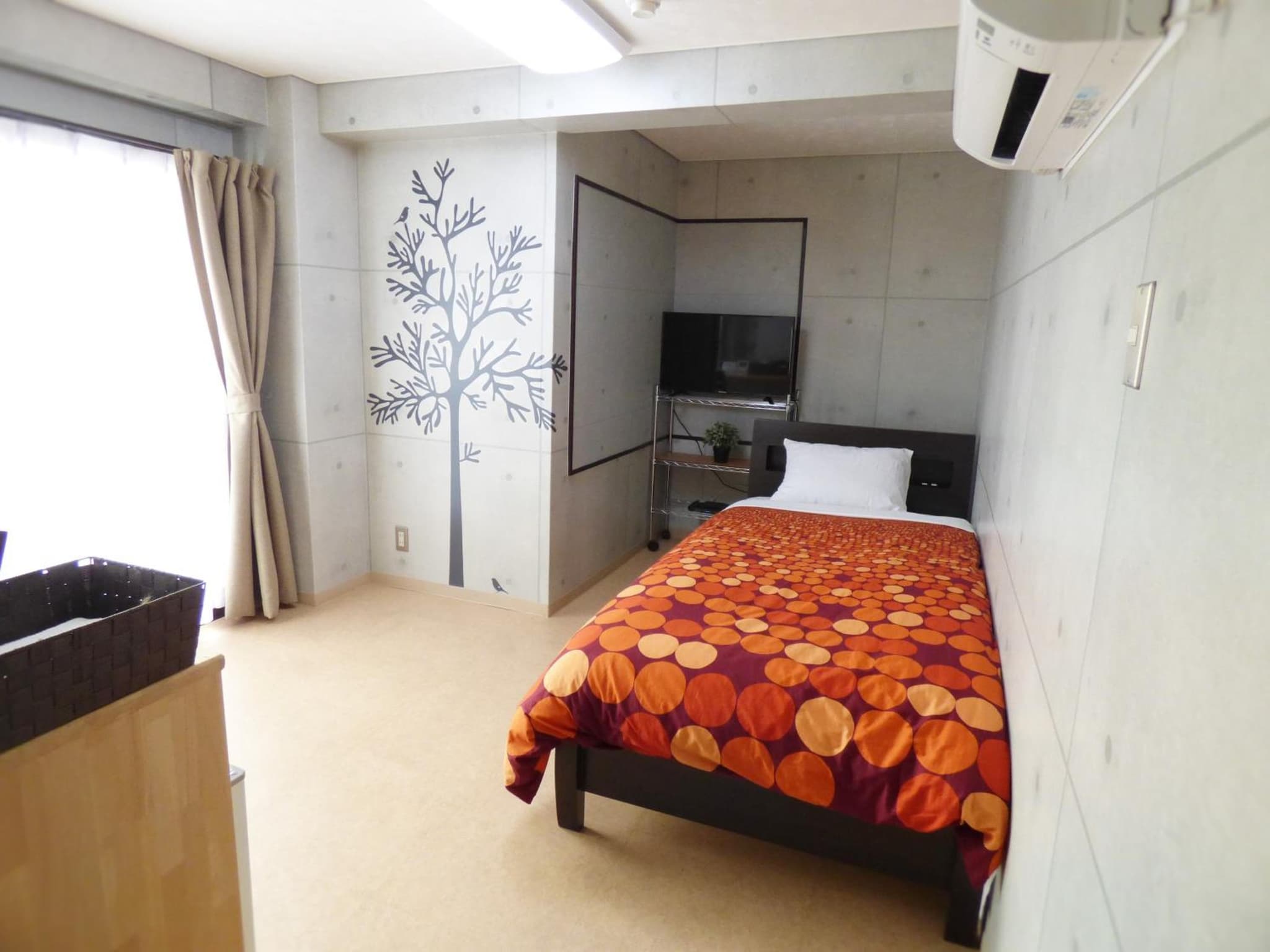 Kyoto Uraraka Guest House photo 5