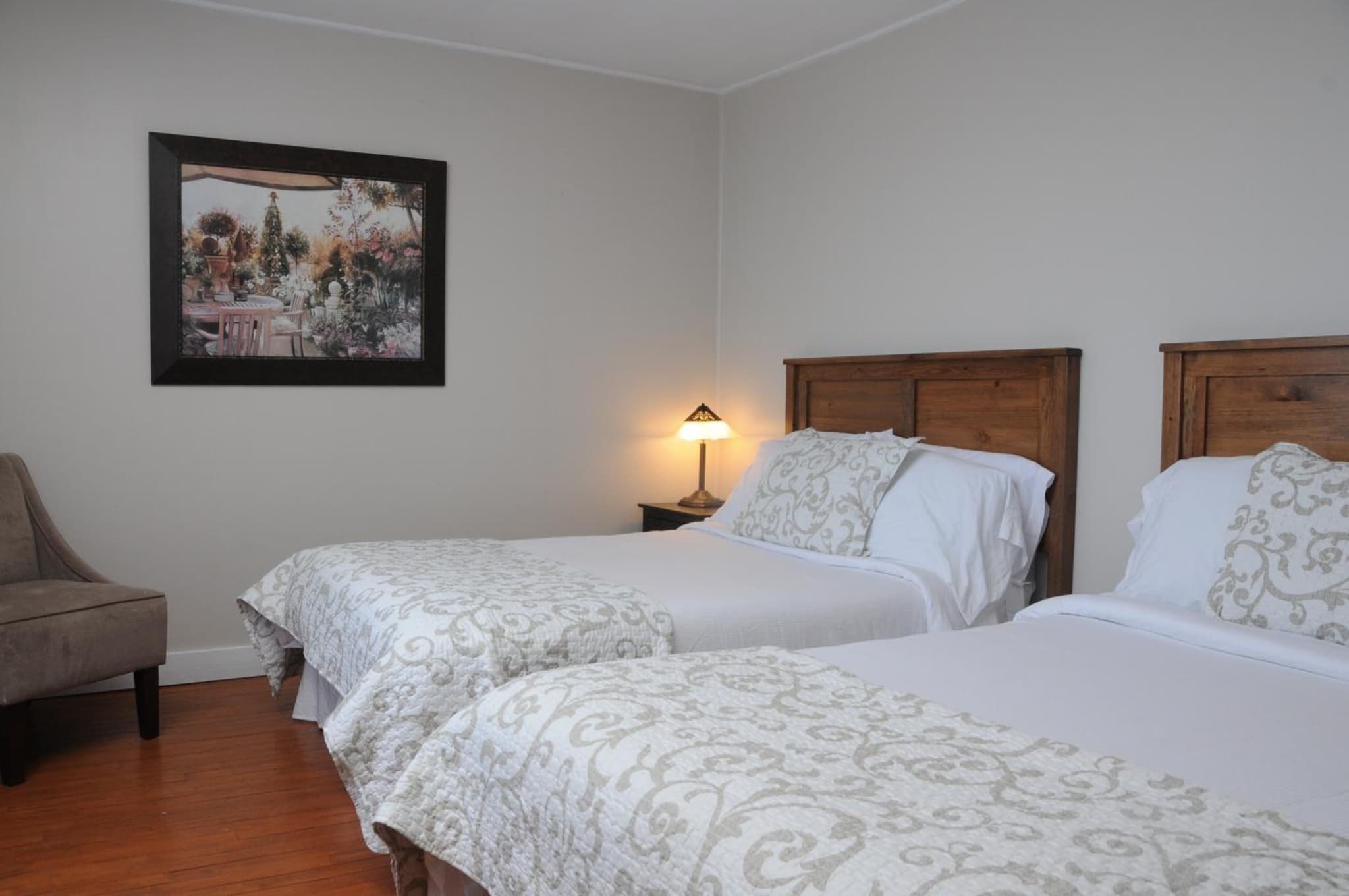 Domaine Annie Sur Mer photo 2