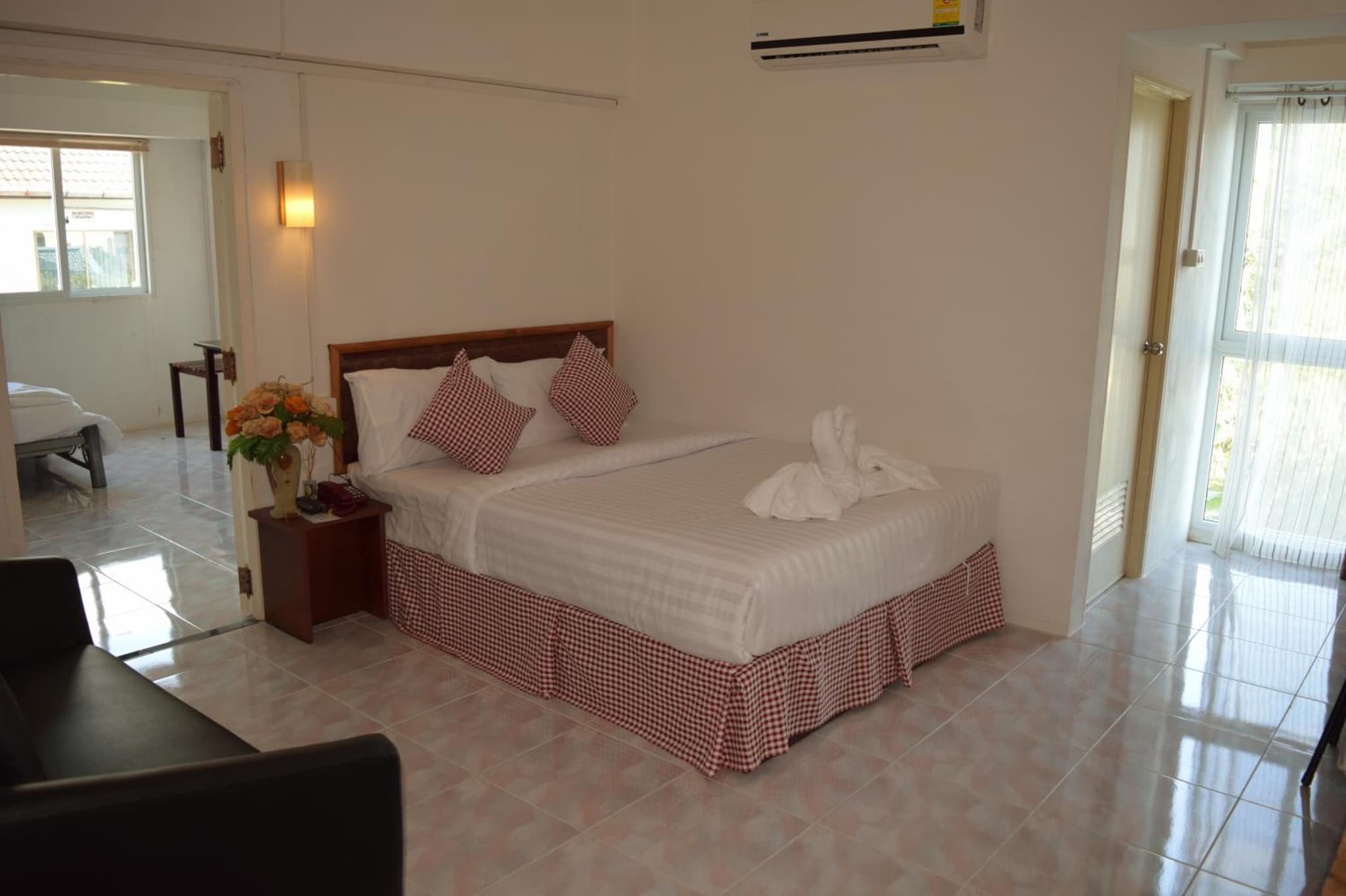 Hotel De Ratt photo 7