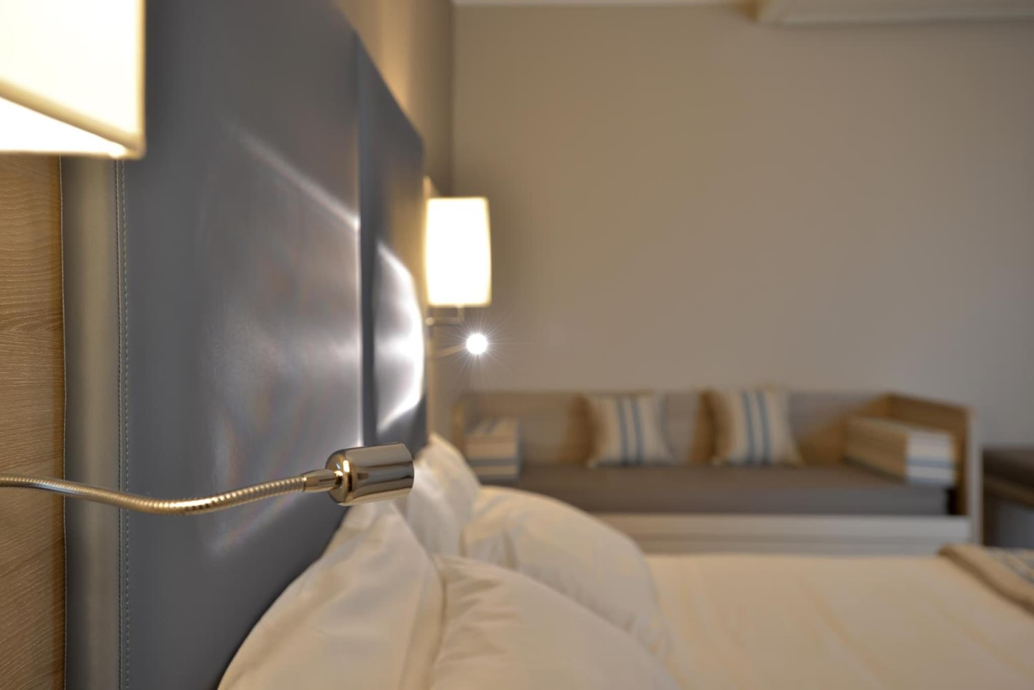 Alma di Alghero Hotel photo 3