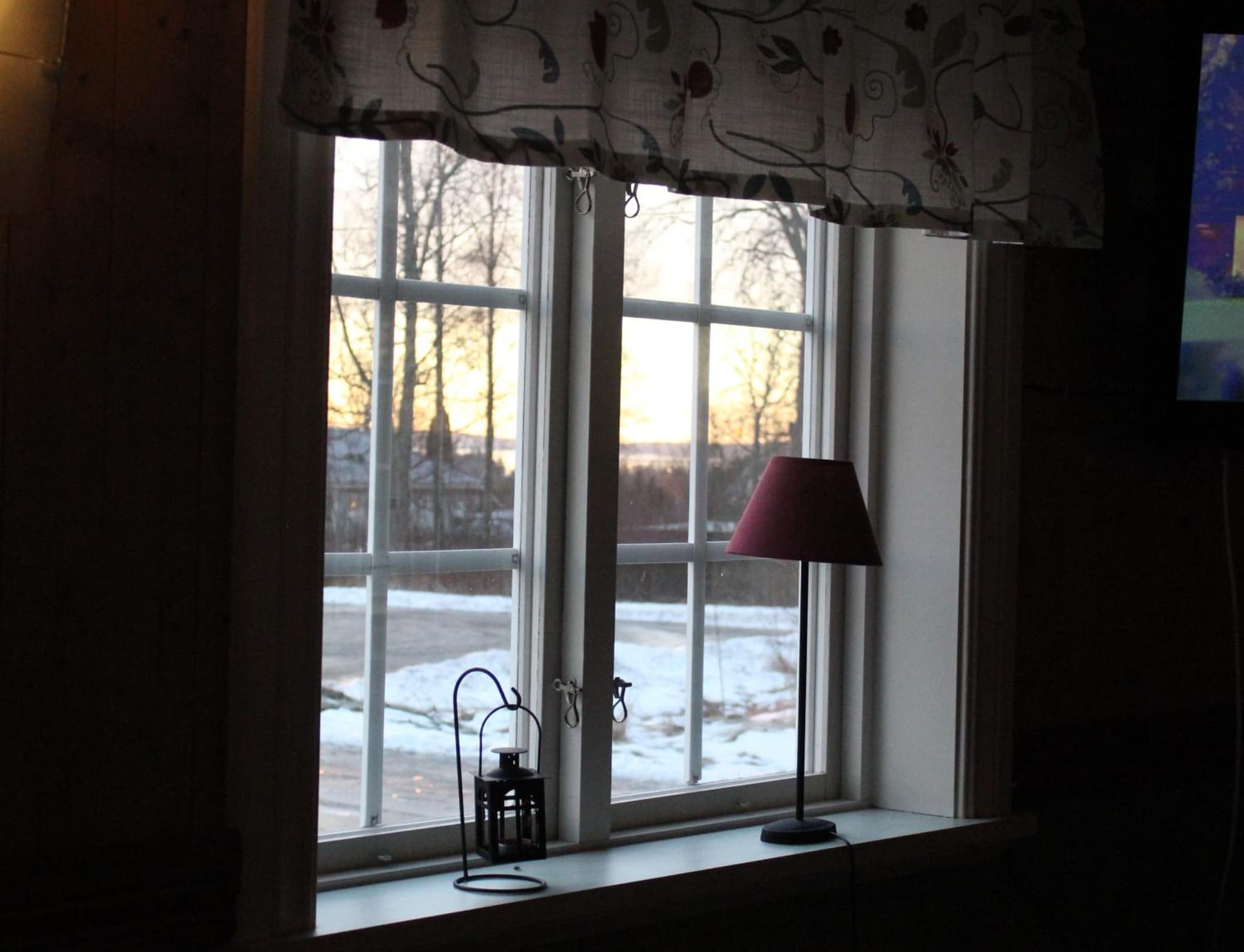 Sunne Hembygdsgård B&B photo 6