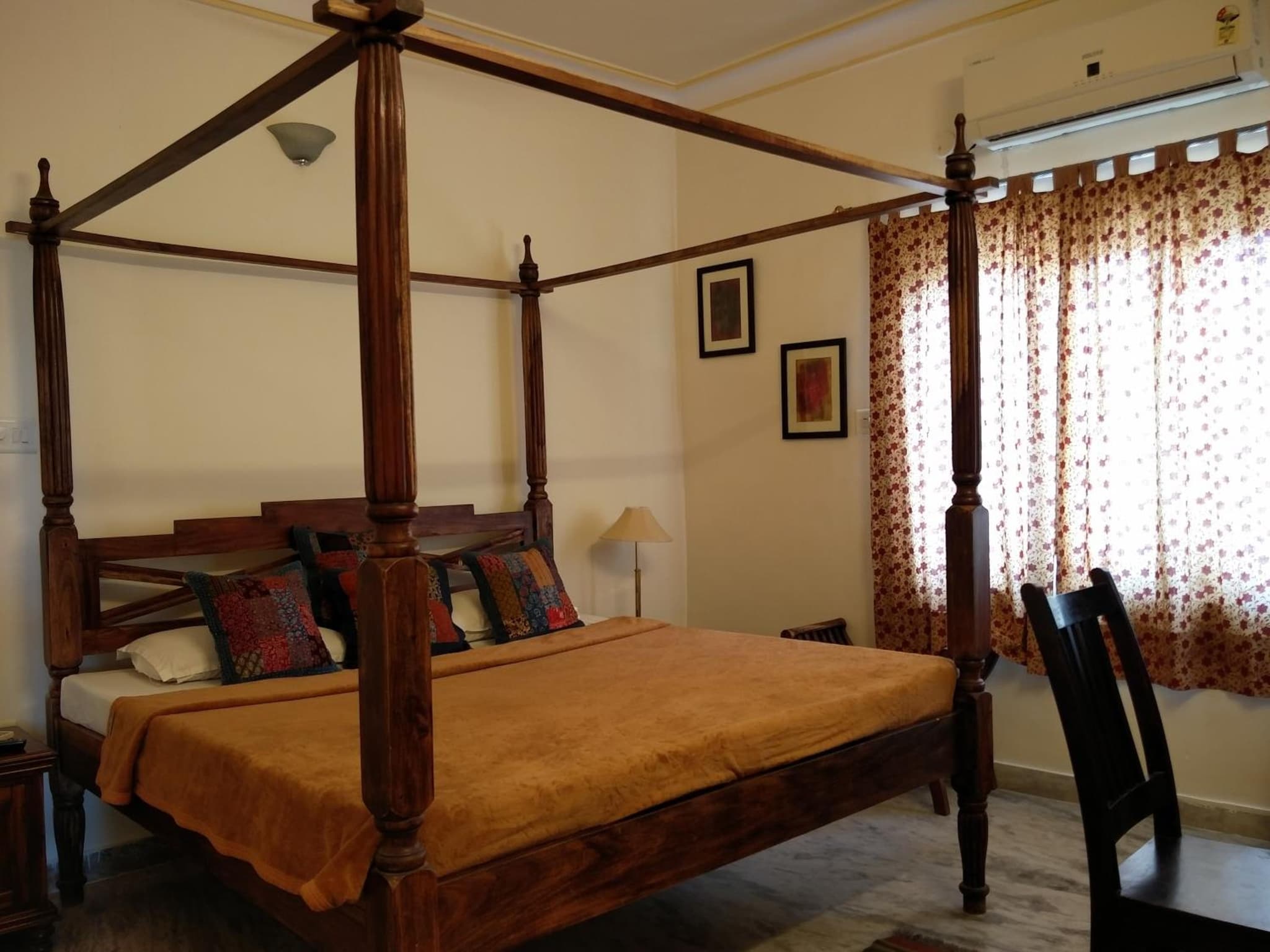 Hotel Pratap Bhawan photo 4